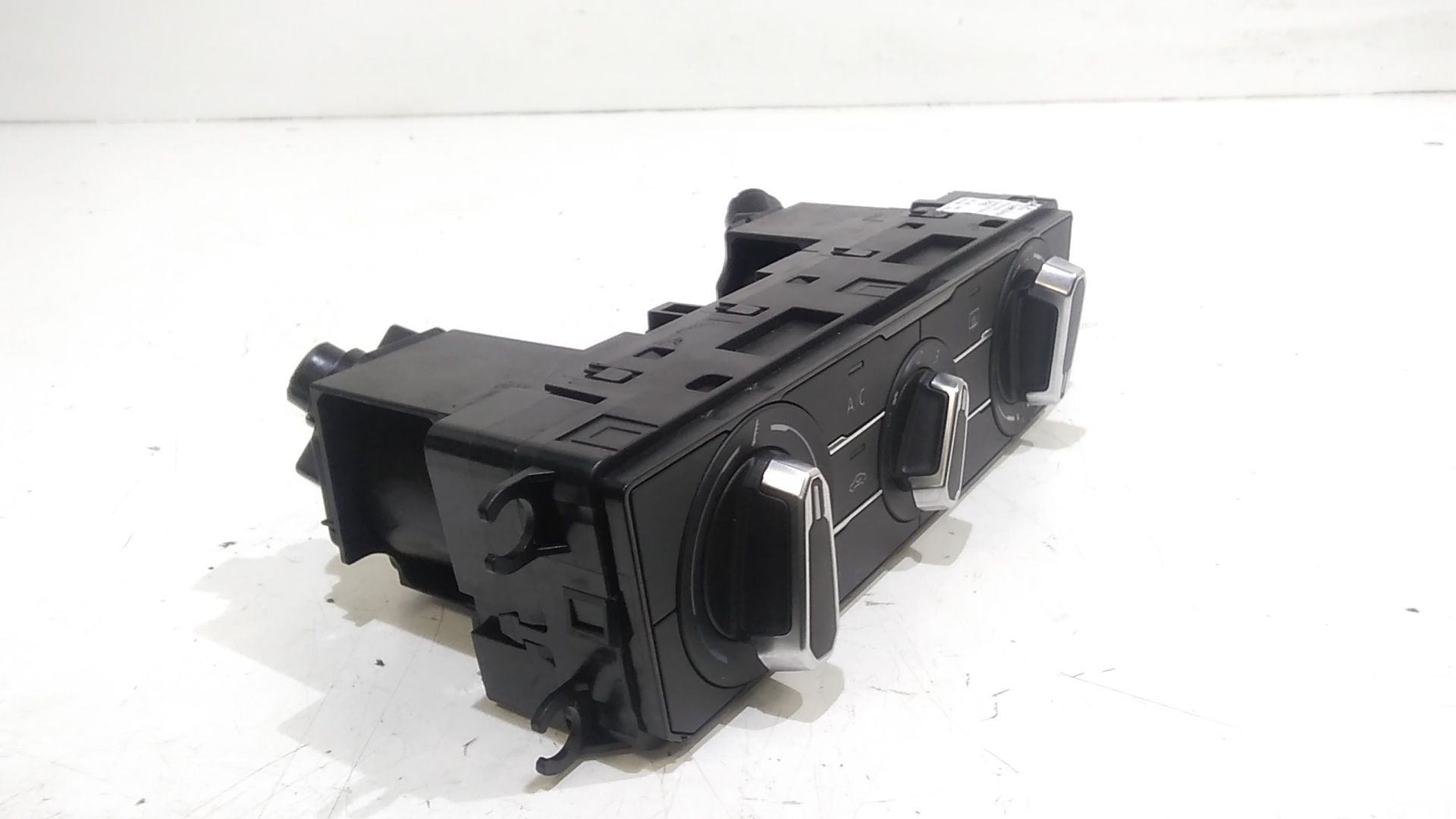 Comandi Clima VOLKSWAGEN T-CROSS Serie (19>)