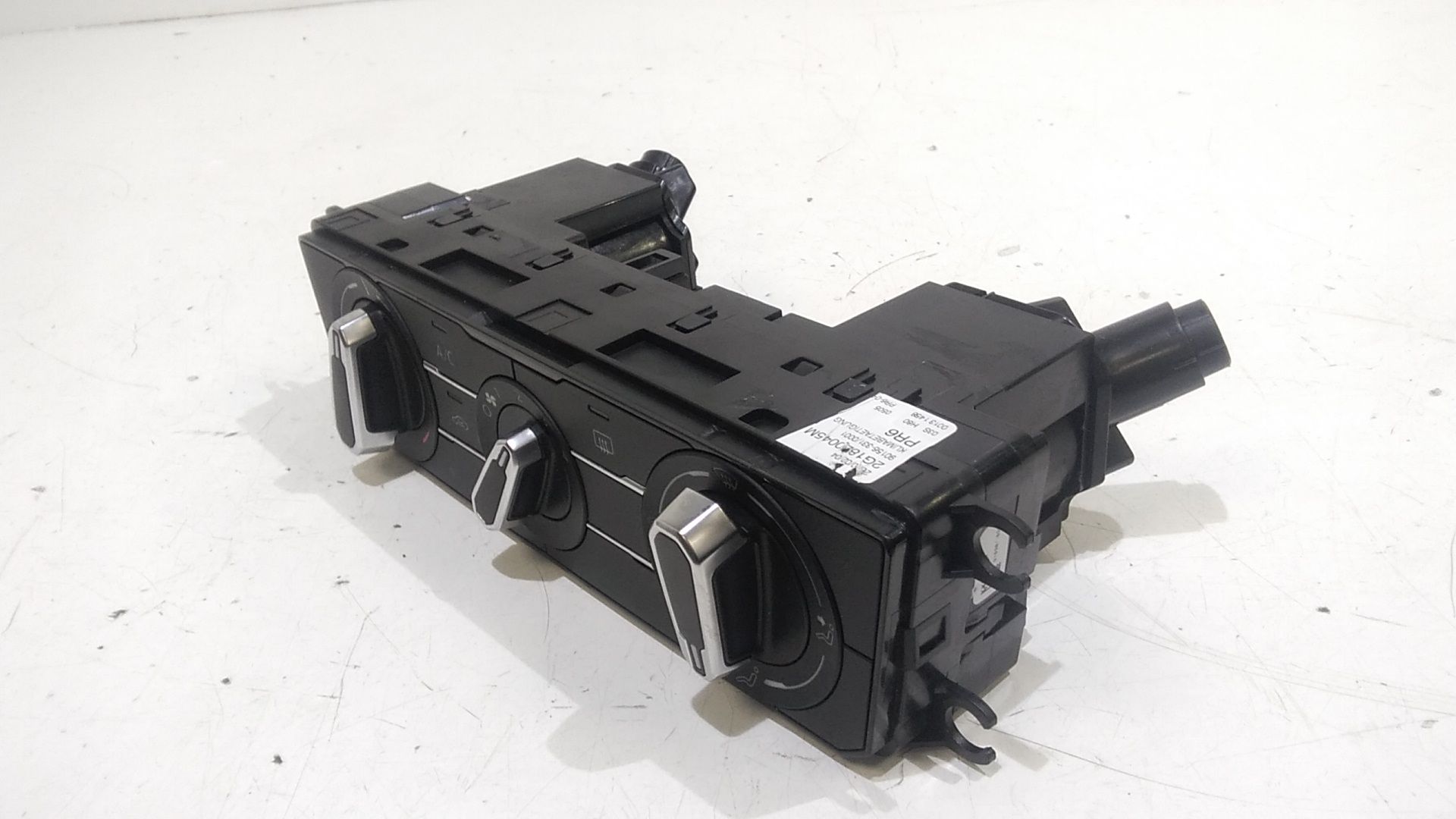 Comandi Clima VOLKSWAGEN T-CROSS Serie (19>)