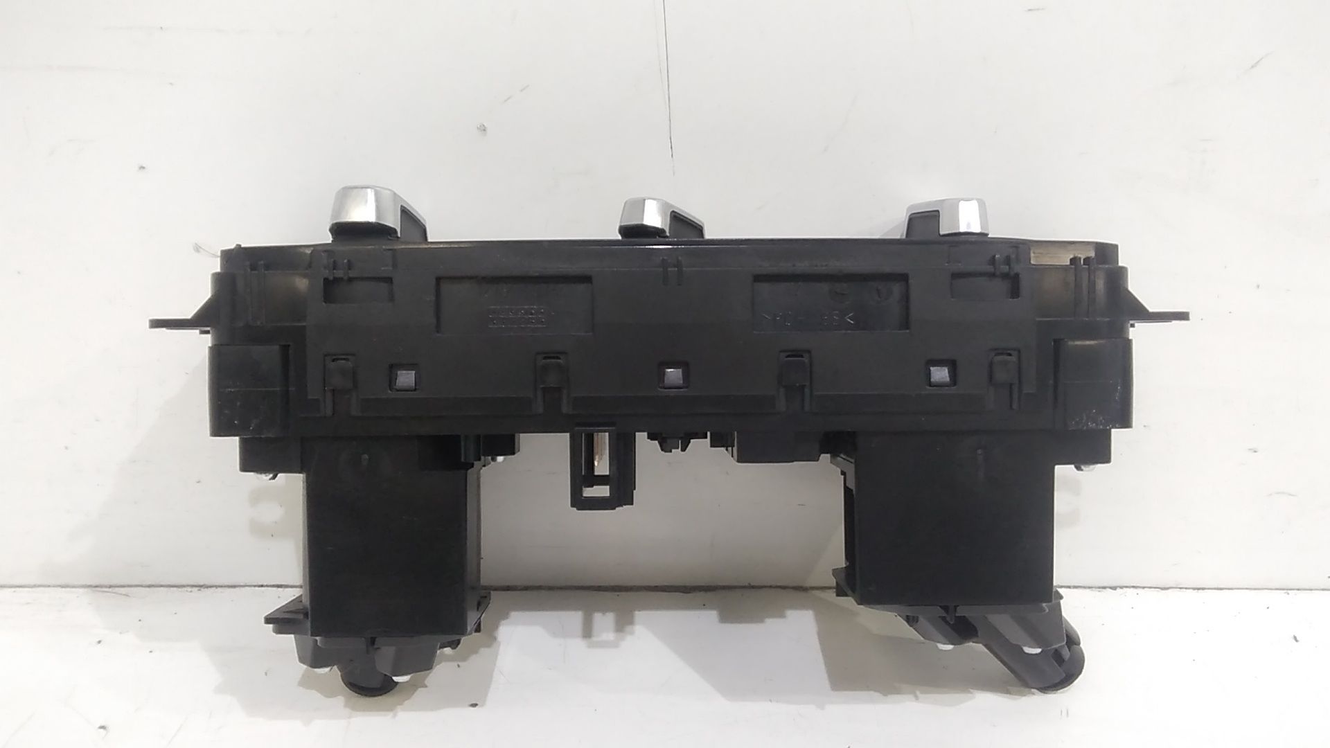 Comandi Clima VOLKSWAGEN T-CROSS Serie (19>)