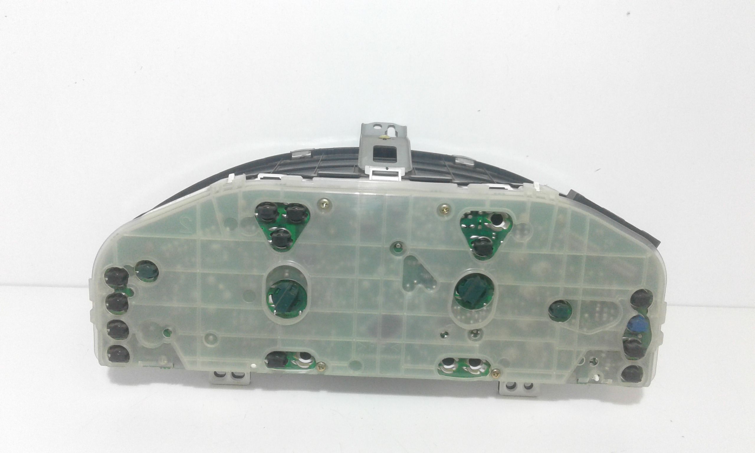 Quadro Strumenti MAZDA Demio 1 Serie