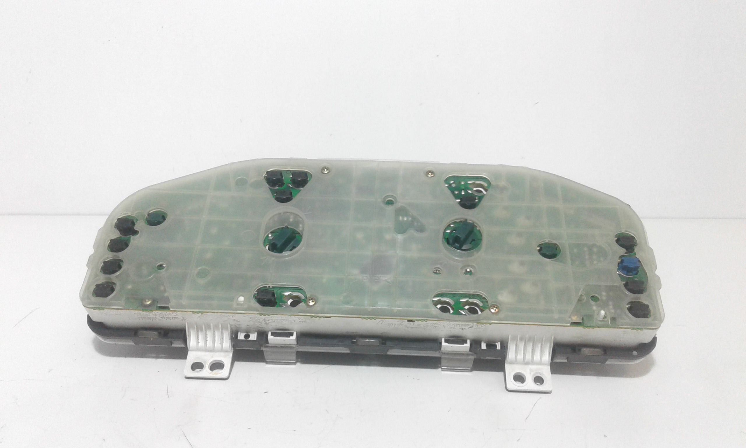 Quadro Strumenti MAZDA Demio 1 Serie