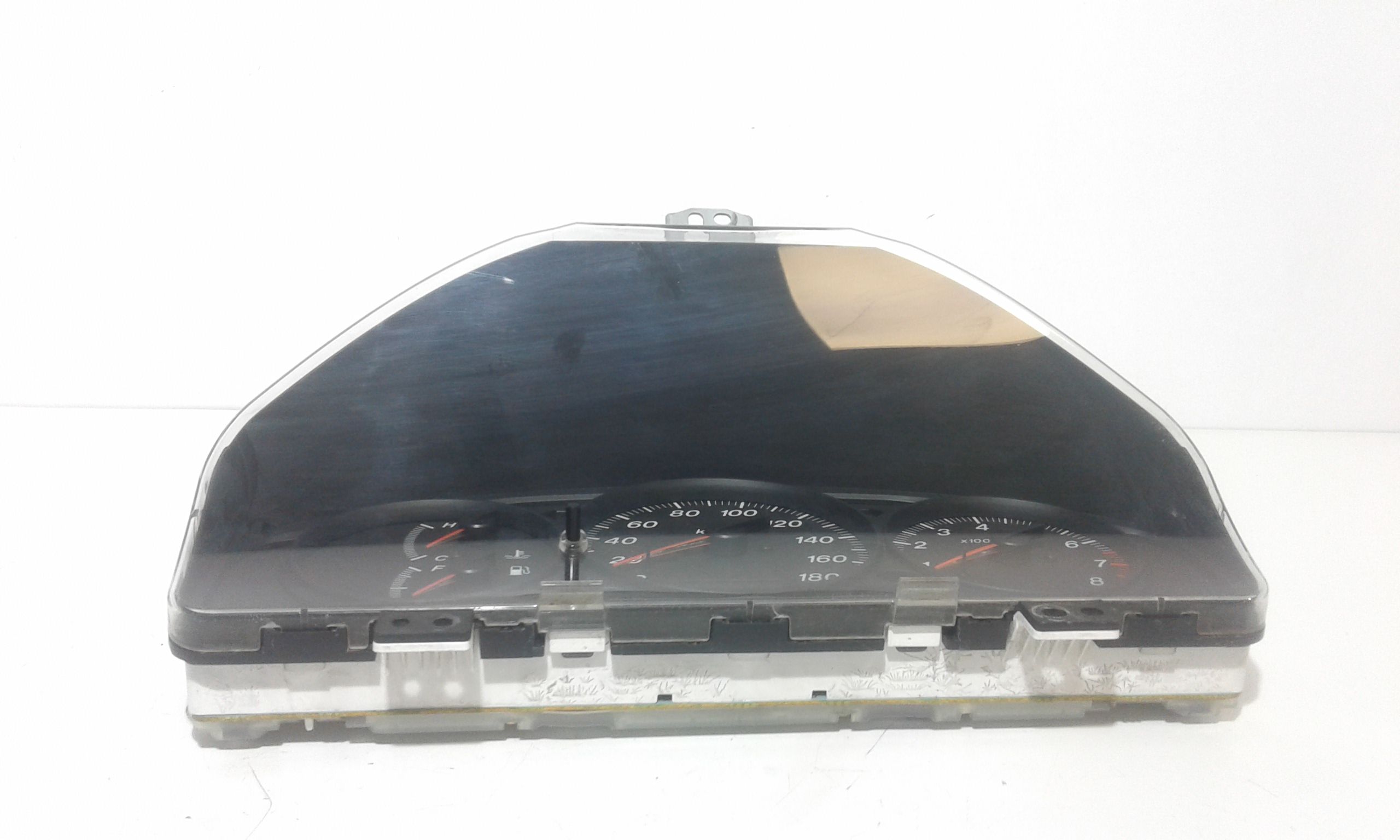 Quadro Strumenti MAZDA Demio 1 Serie