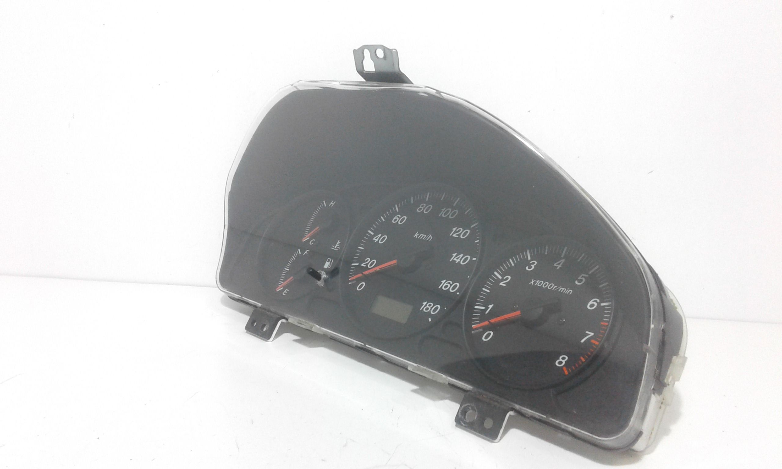 Quadro Strumenti MAZDA Demio 1 Serie