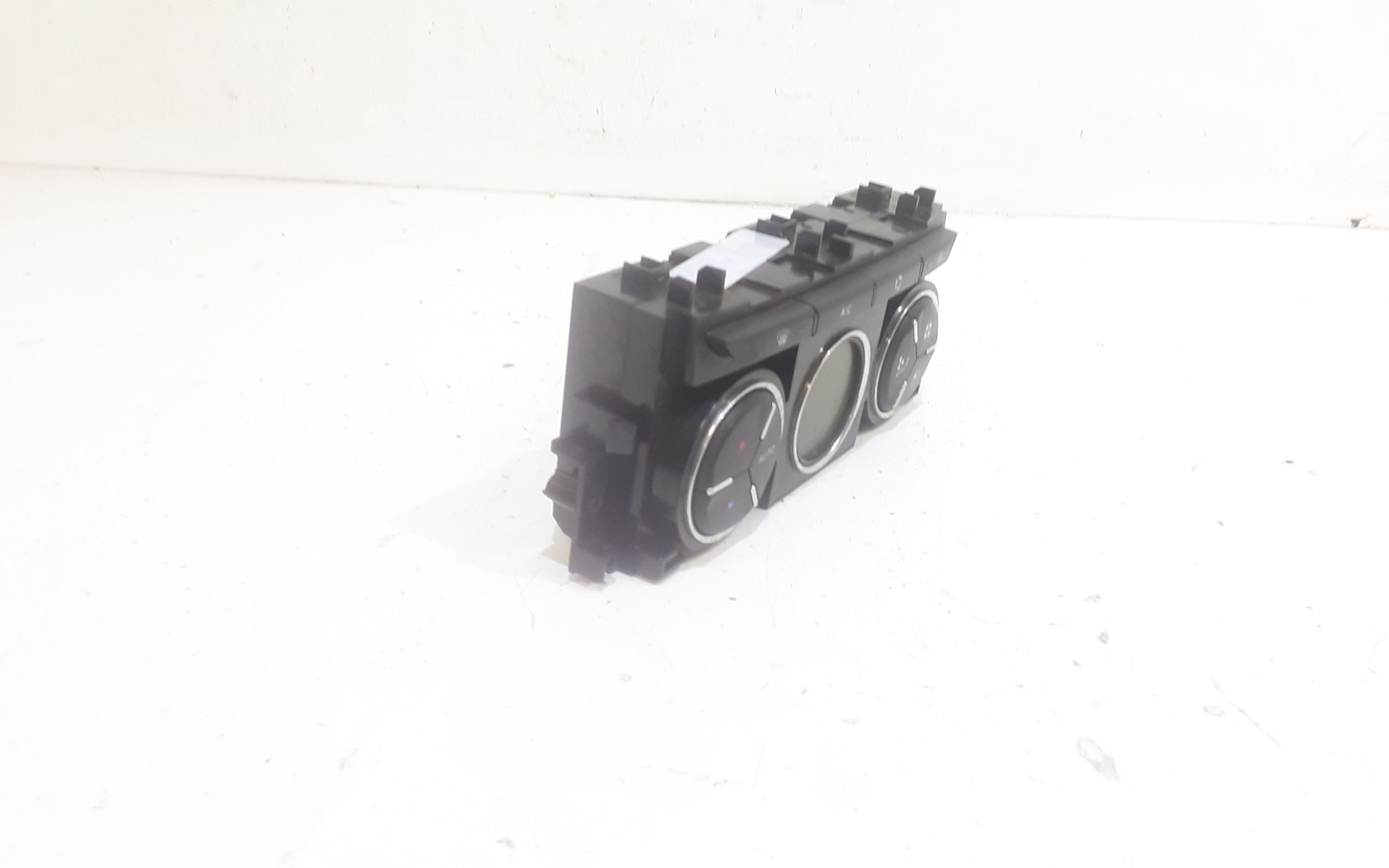 Comandi Clima CITROEN C3 Serie