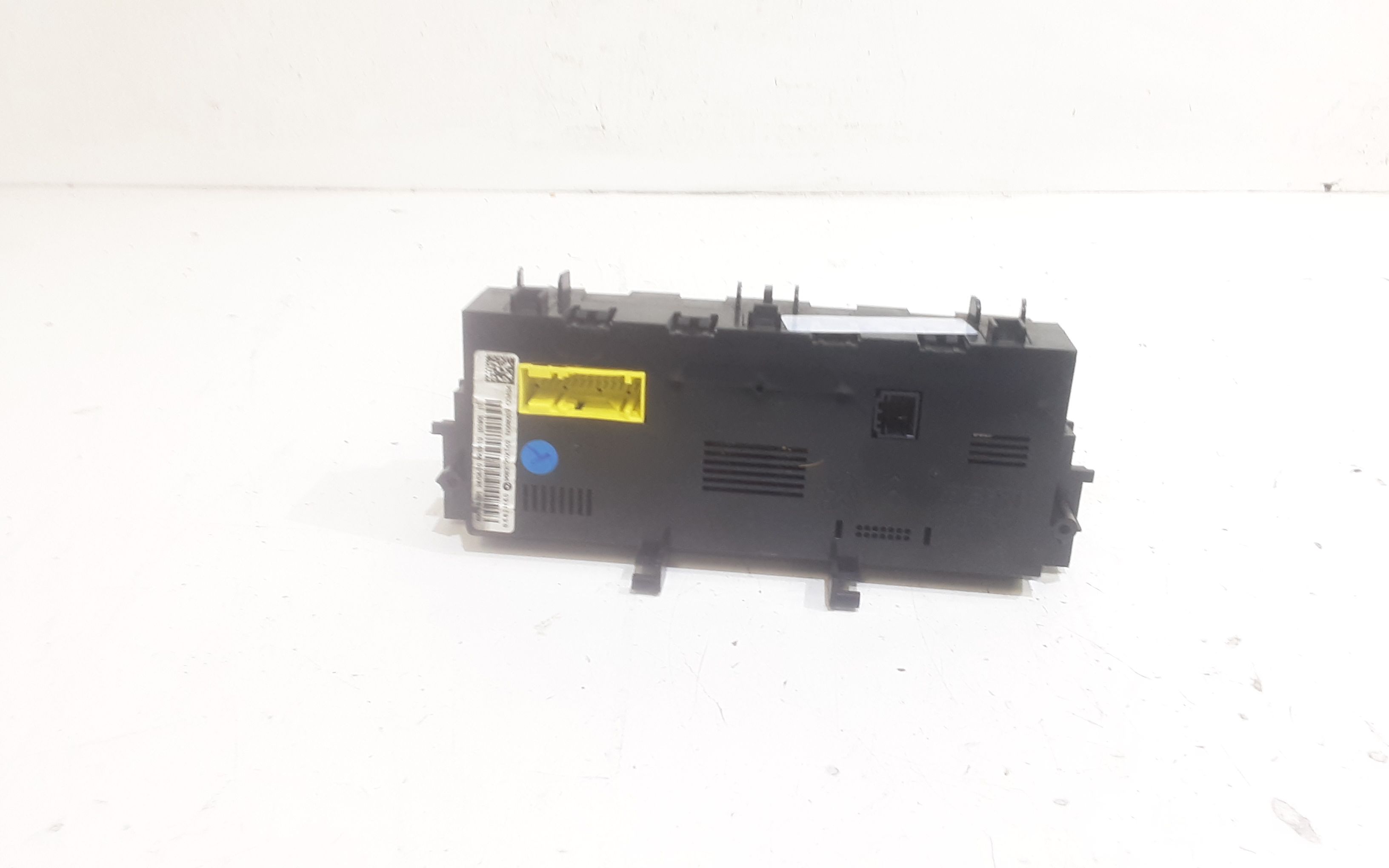 Comandi Clima CITROEN C3 Serie