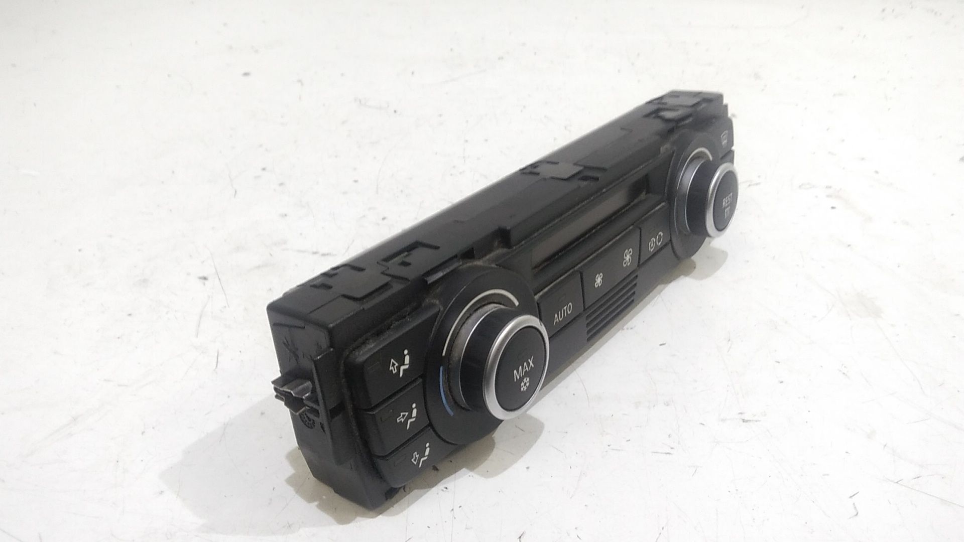 Comandi Clima BMW Serie 1 Serie (E87) (04>07)