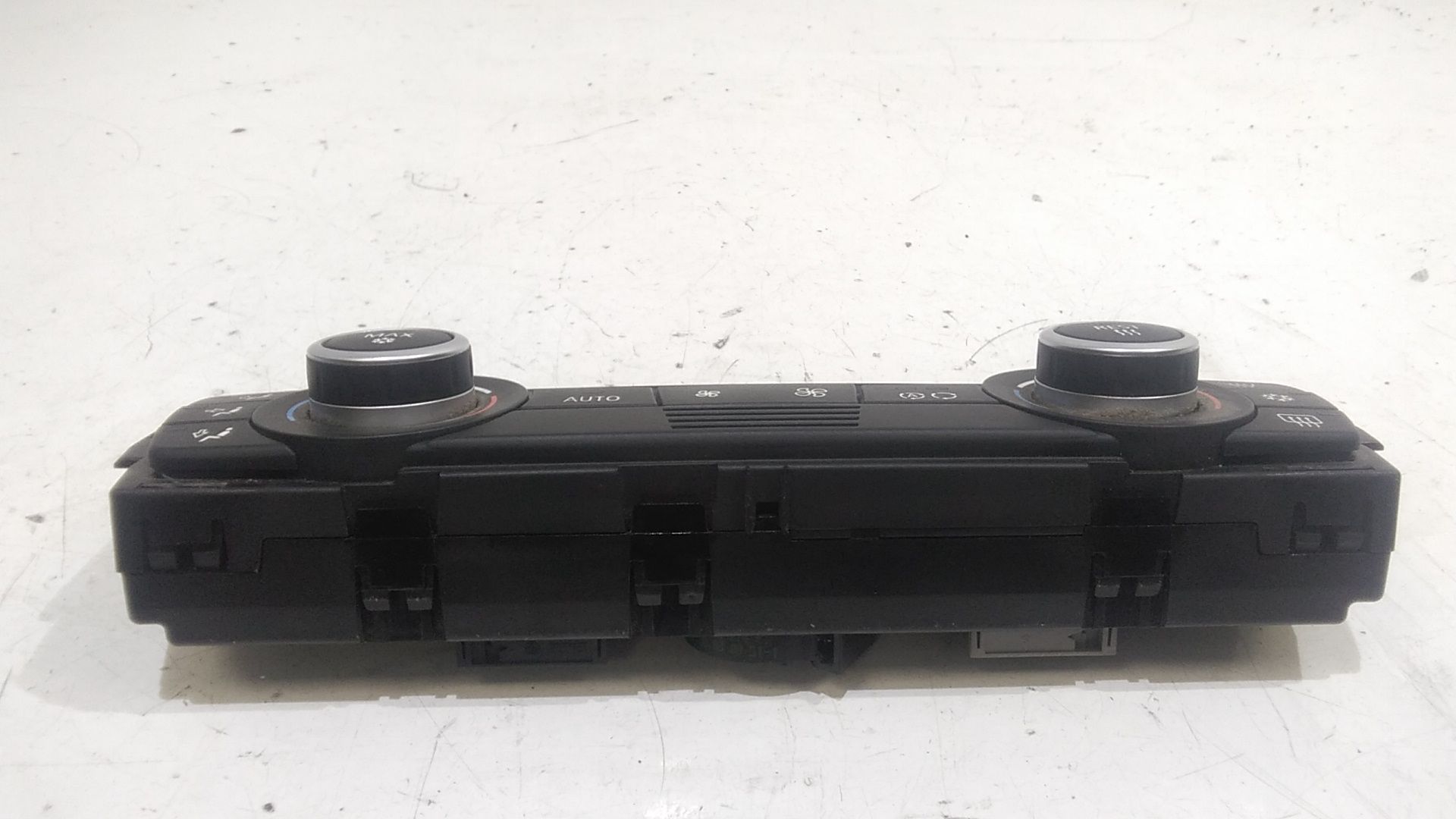 Comandi Clima BMW Serie 1 Serie (E87) (04>07)