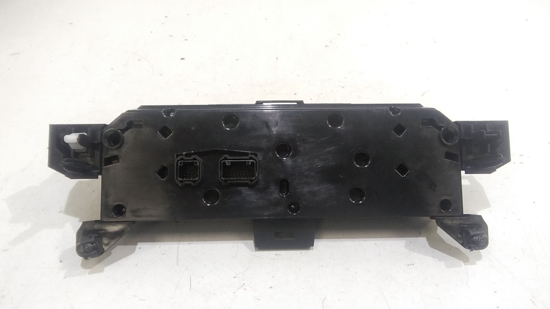 Comandi Clima MAZDA CX-30 Serie (19>)