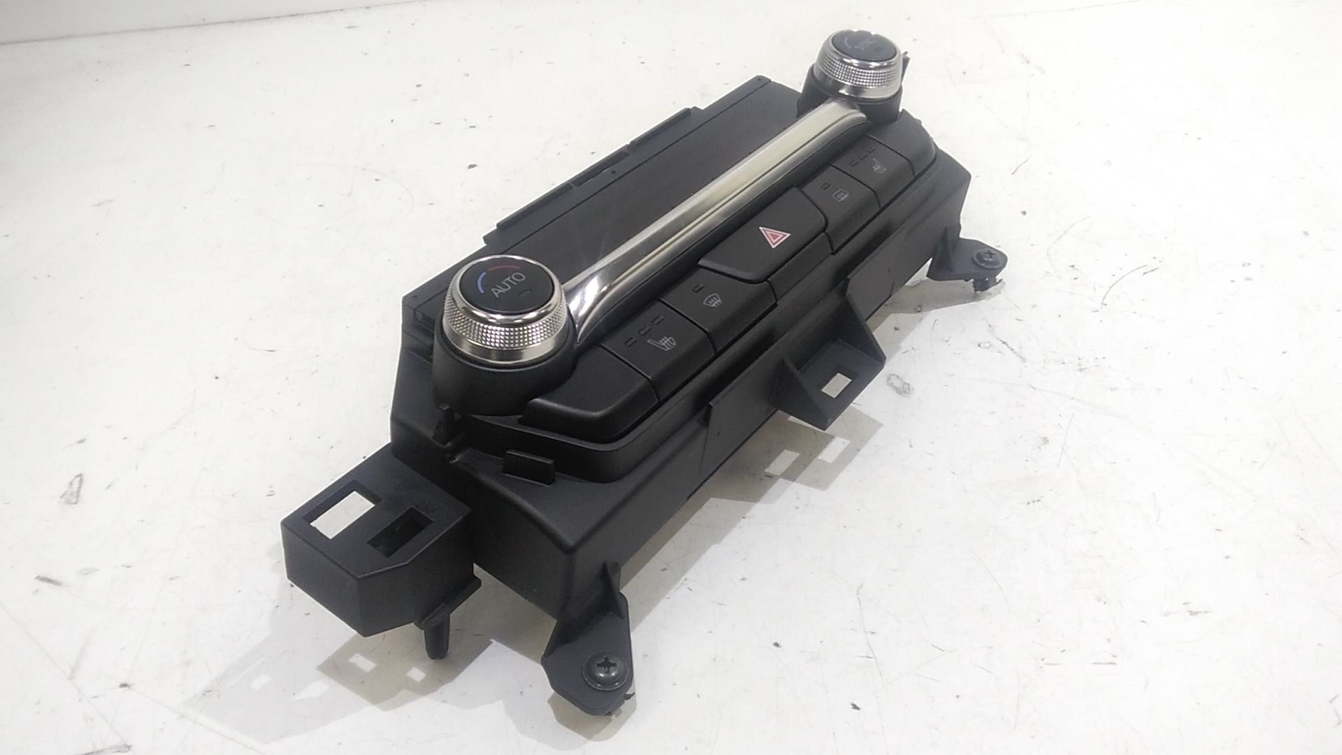 Comandi Clima MAZDA CX-30 Serie (19>)