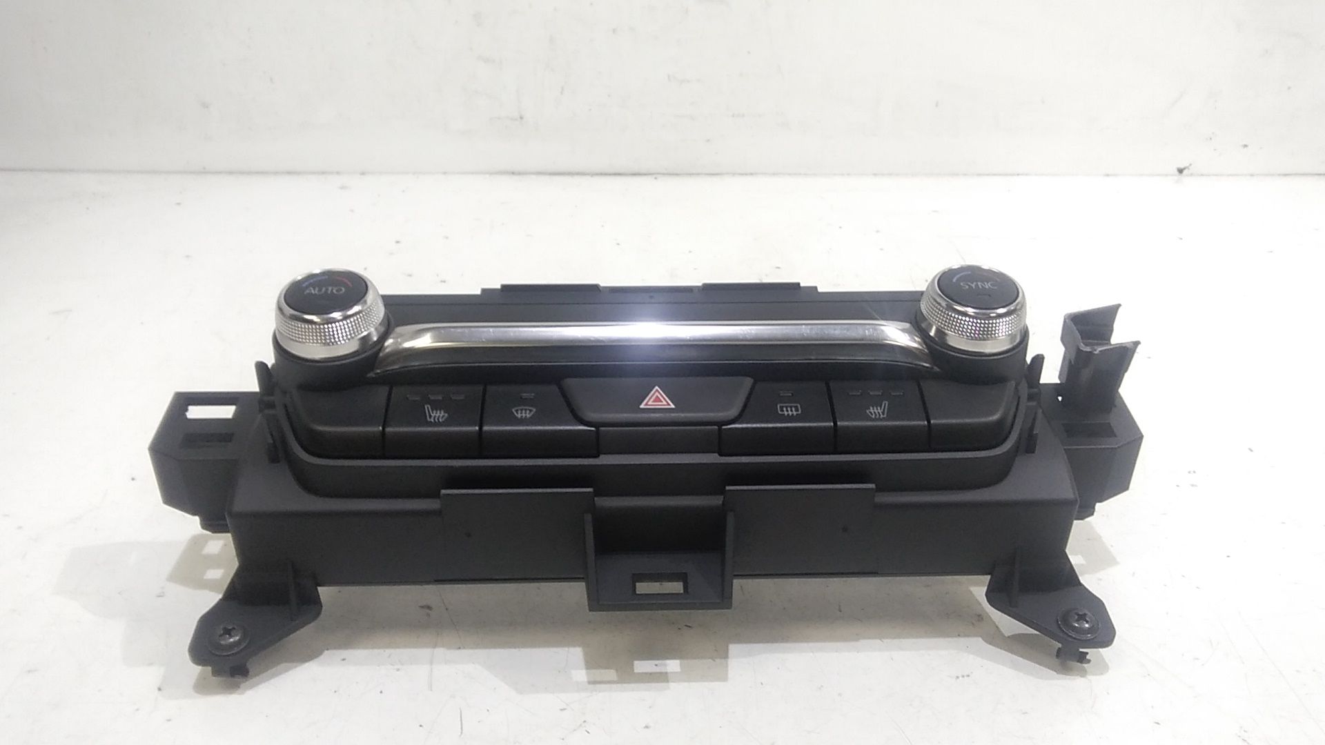 Comandi Clima MAZDA CX-30 Serie (19>)