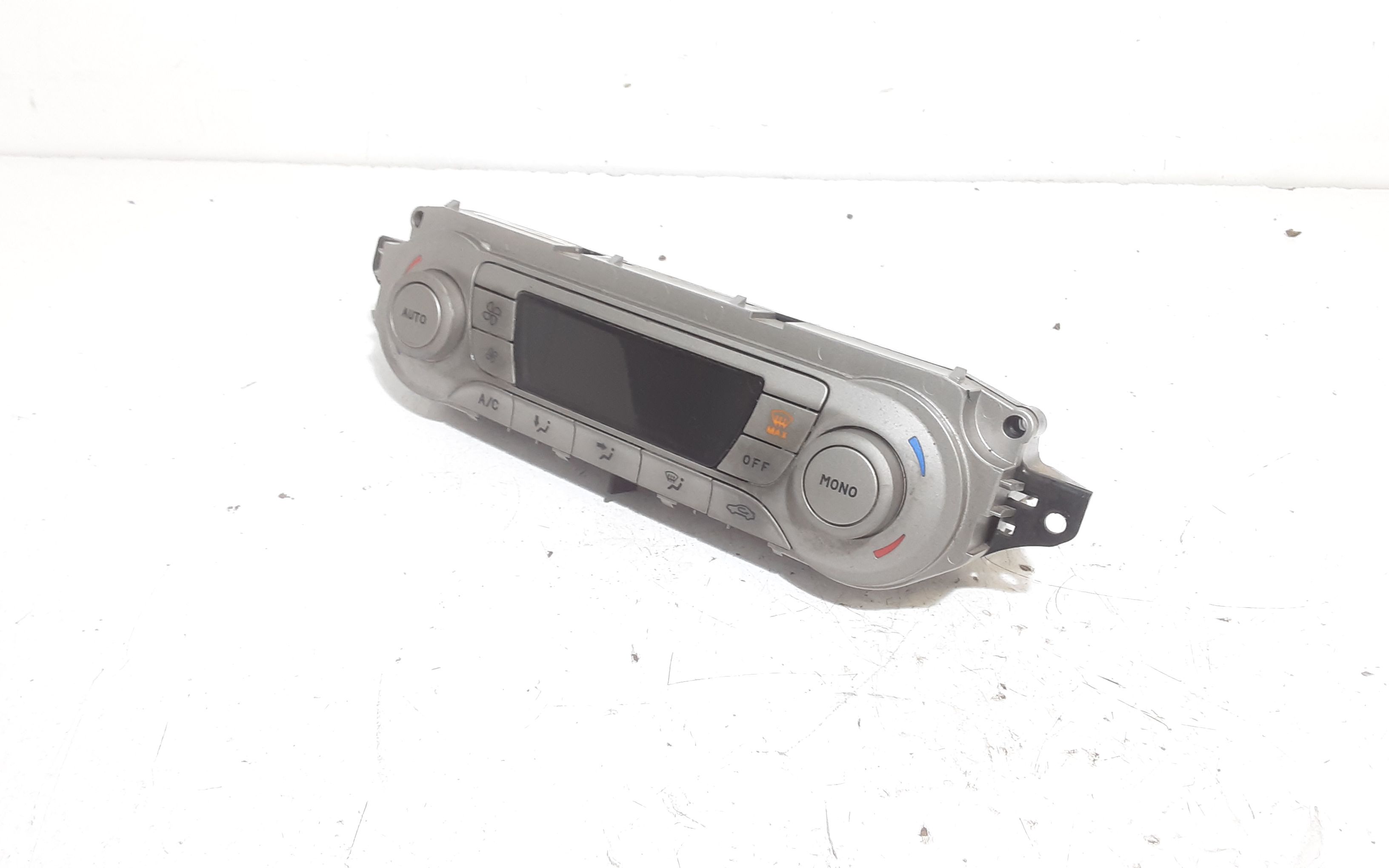 Comandi Clima FORD Focus Berlina 4 Serie