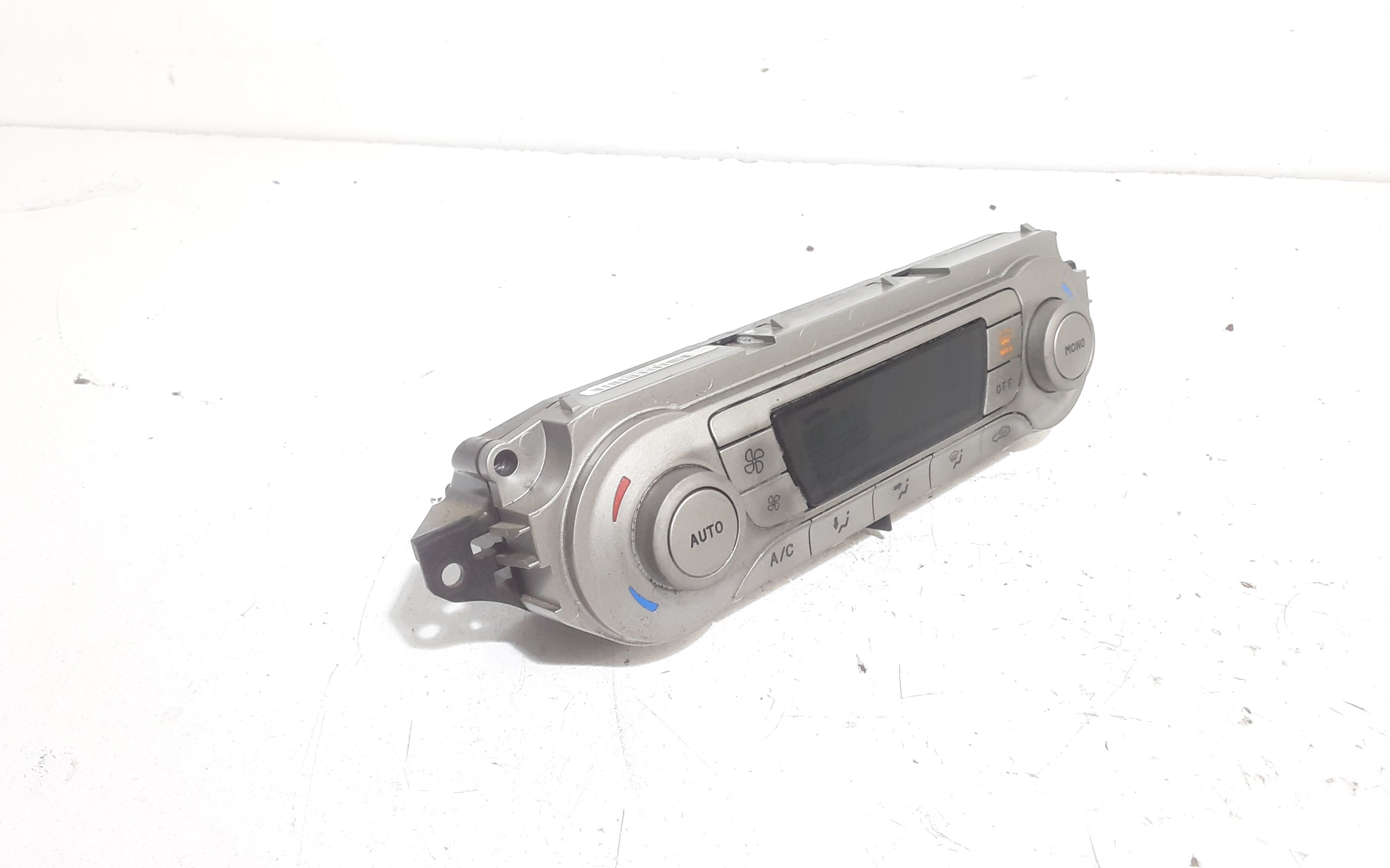 Comandi Clima FORD Focus Berlina 4 Serie