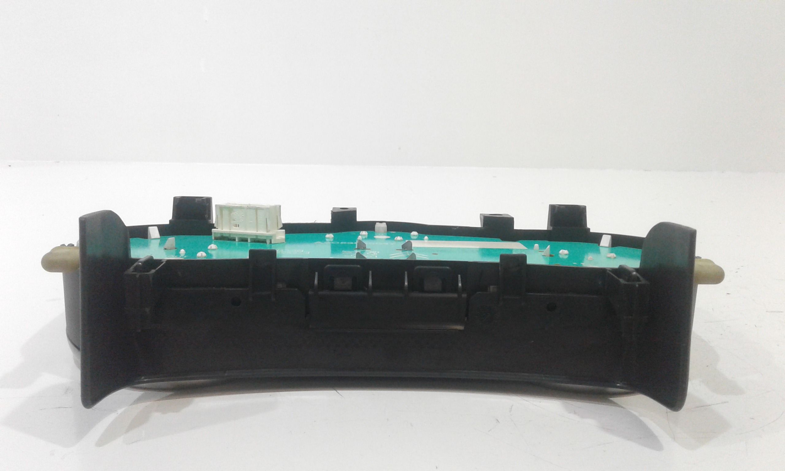 Quadro Strumenti PEUGEOT 207 1 Serie