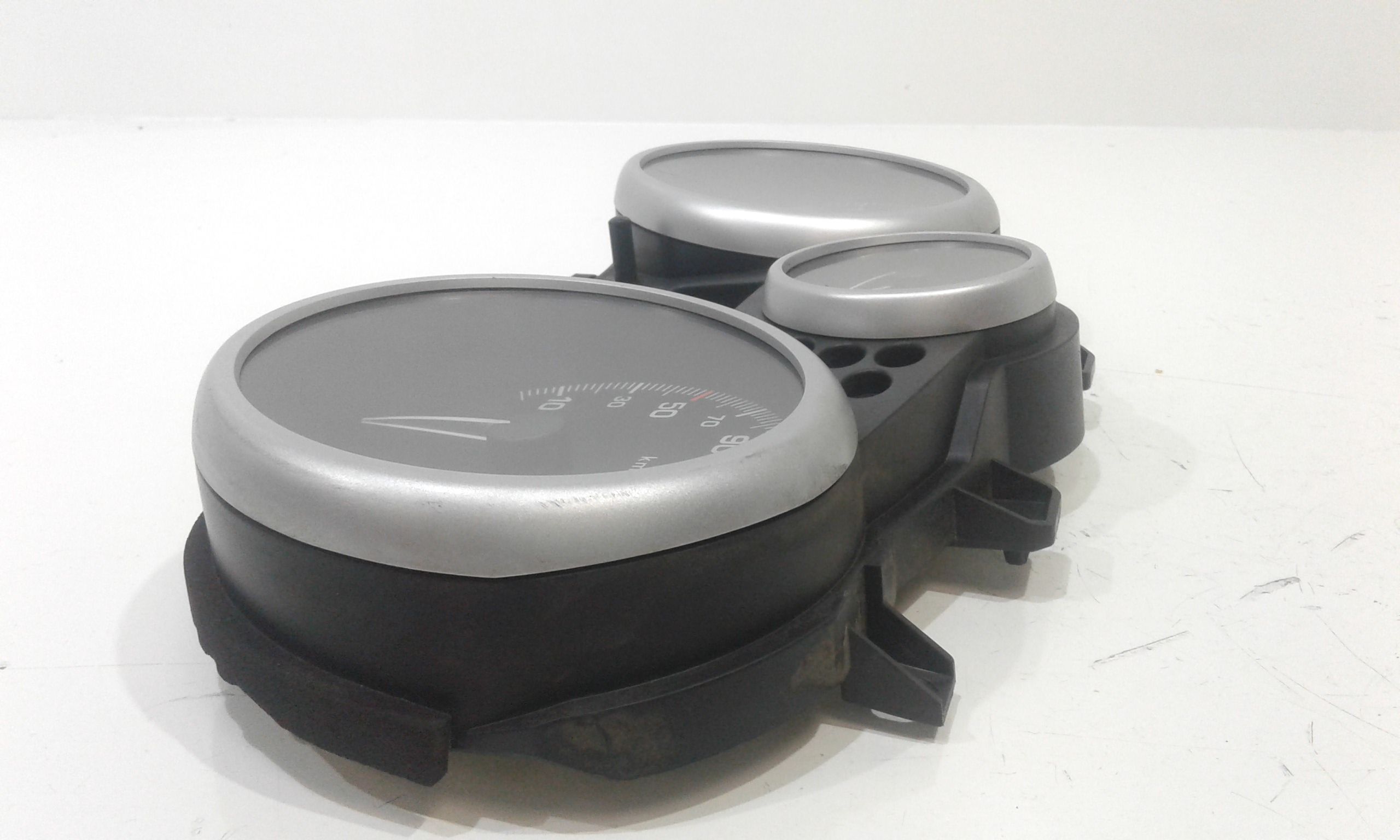 Quadro Strumenti PEUGEOT 206 Plus Berlina