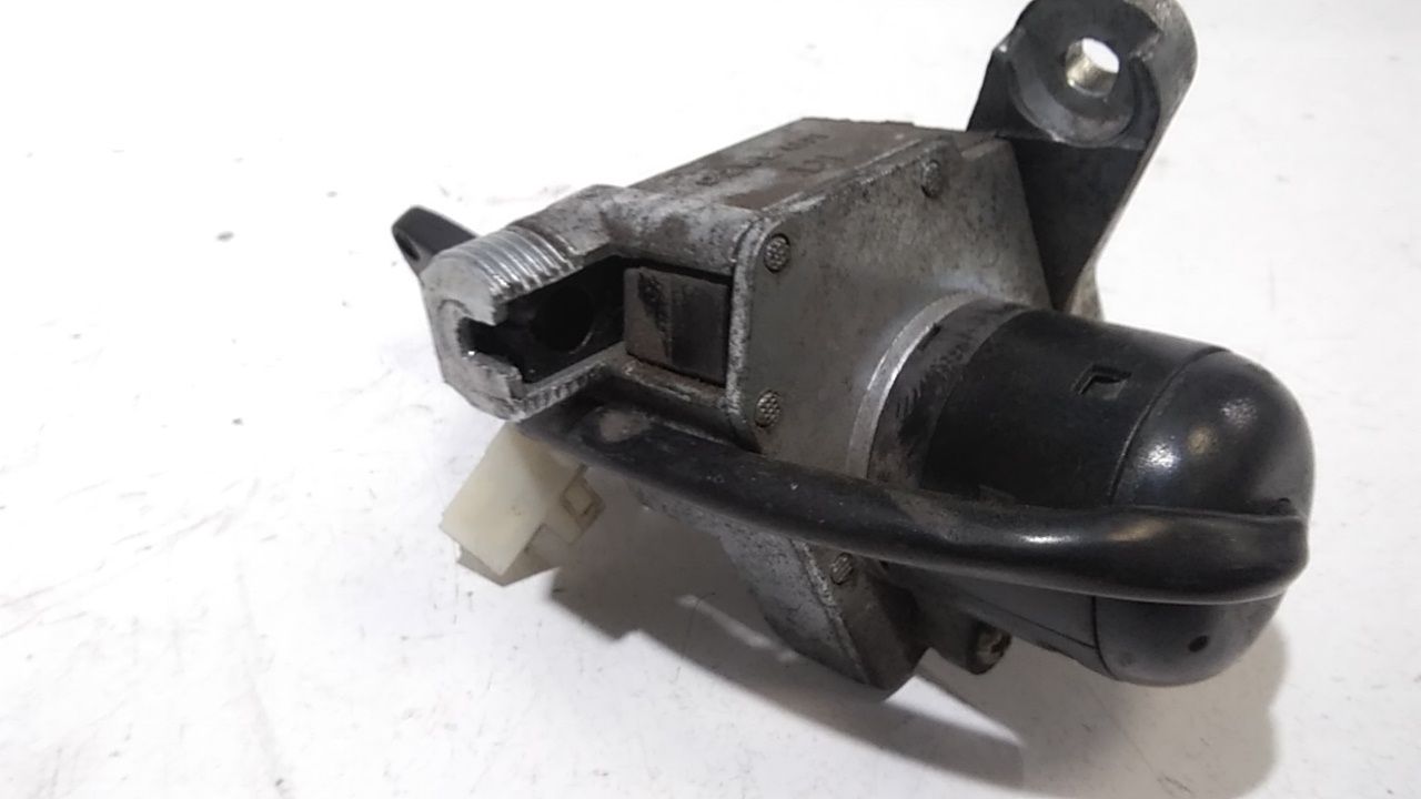 Blocchetto Accensione HONDA SH 150