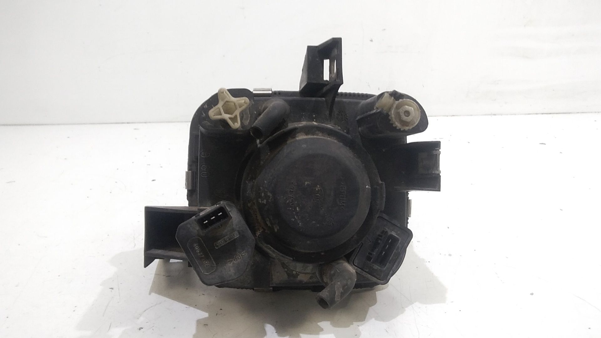 Faro anteriore Destro Passeggero FIAT Multipla 1 Serie