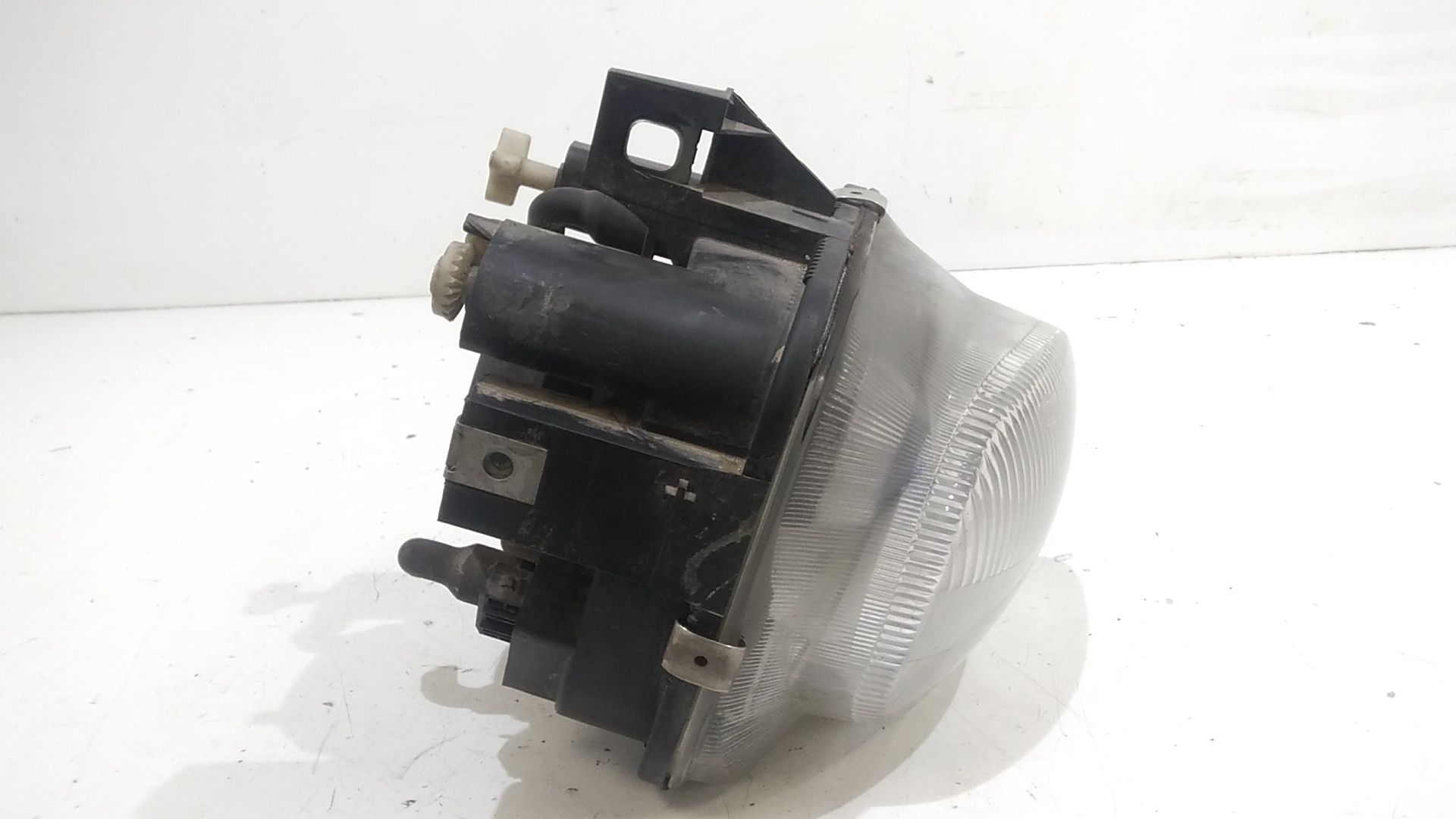 Faro anteriore Destro Passeggero FIAT Multipla 1 Serie