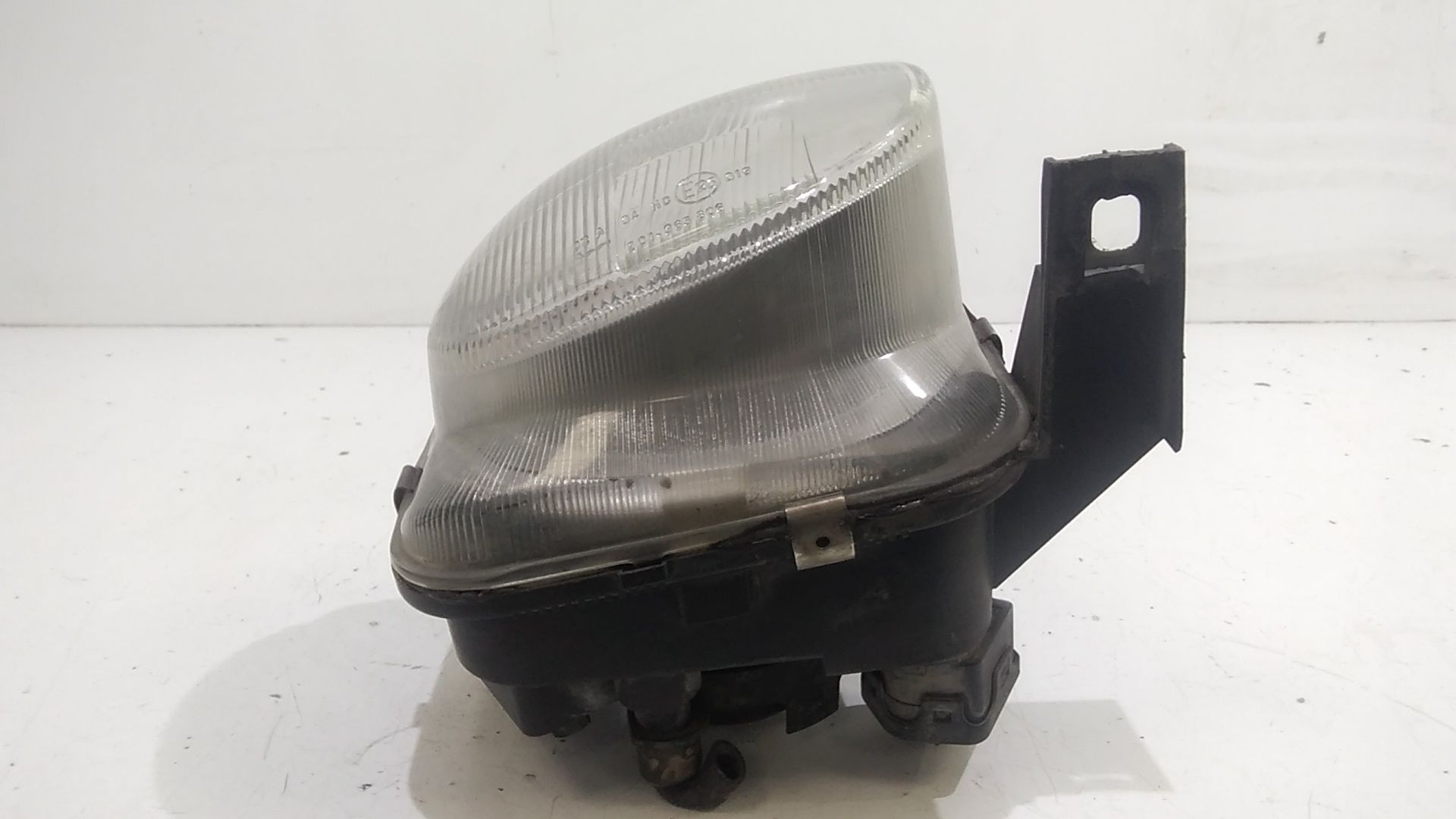 Faro anteriore Destro Passeggero FIAT Multipla 1 Serie