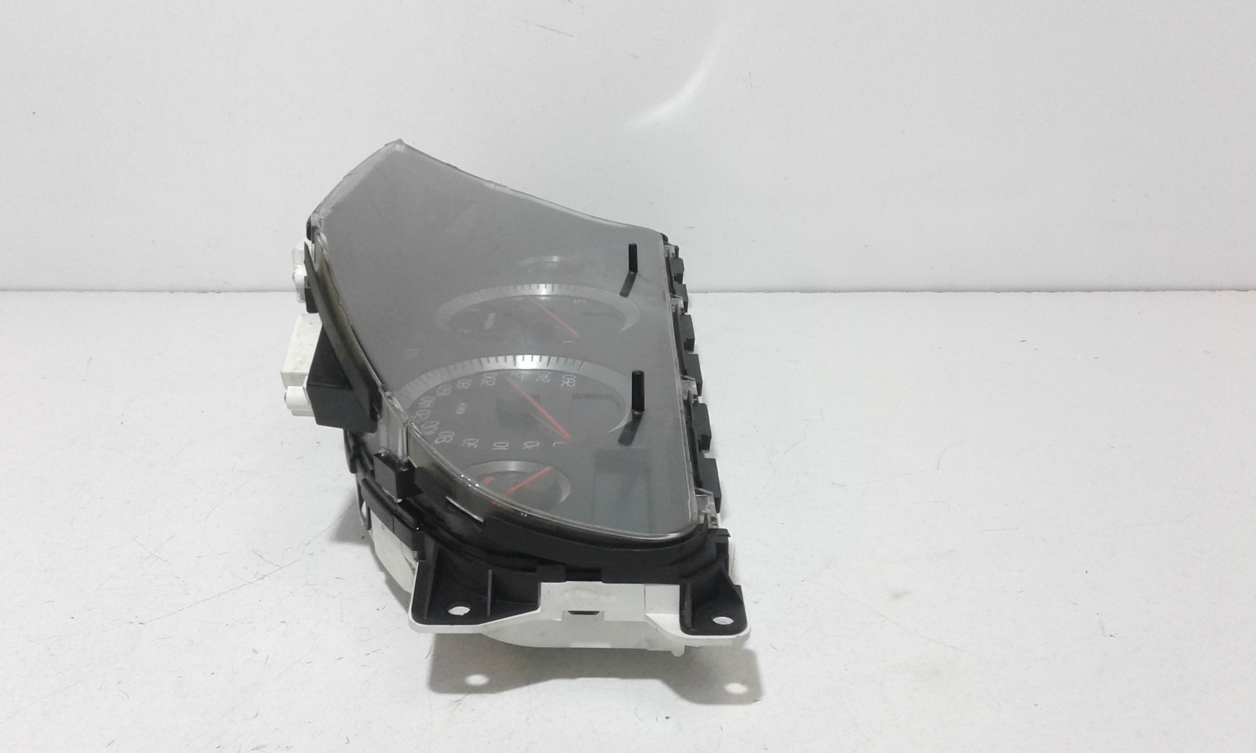 Quadro Strumenti VOLVO V70 2 Serie