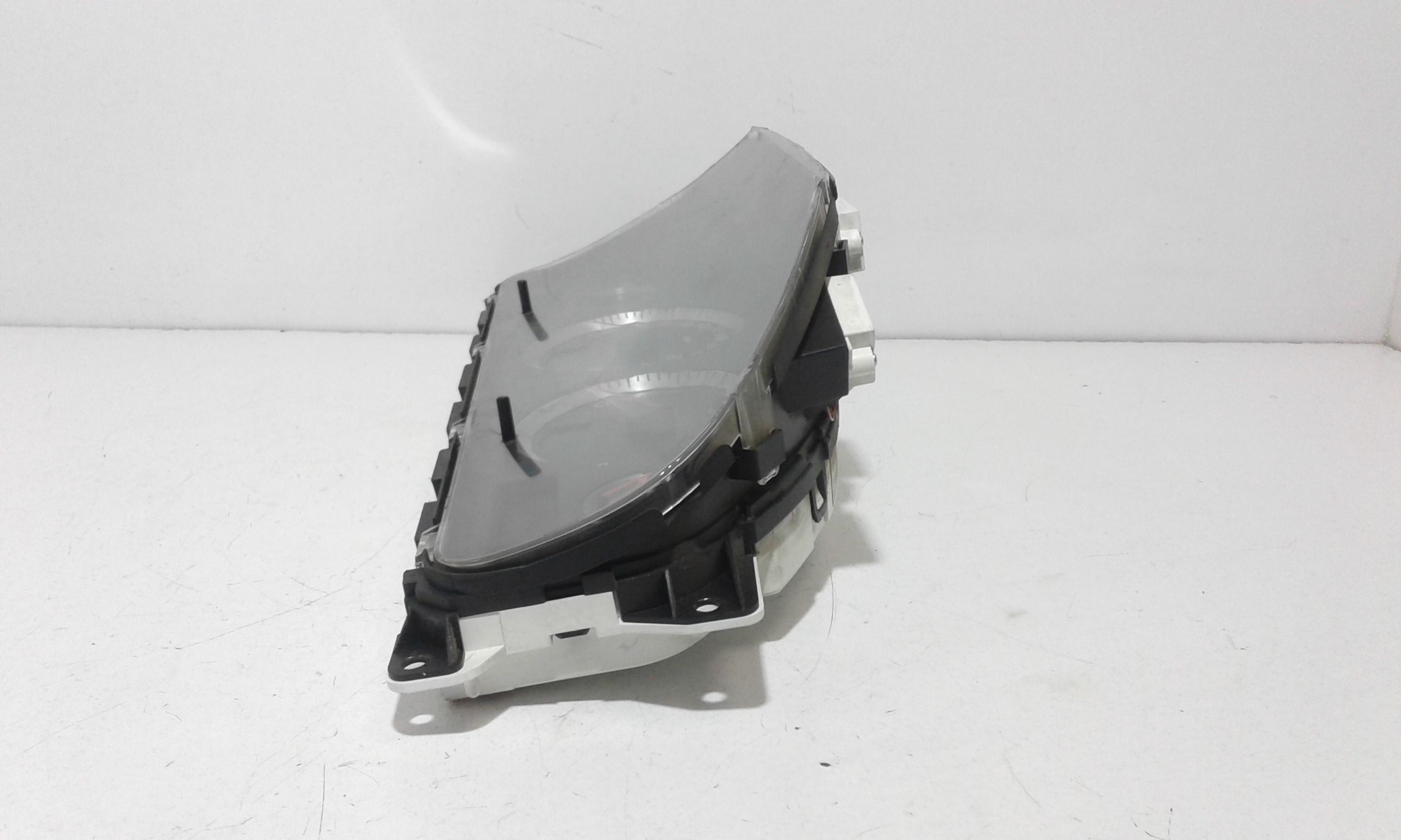 Quadro Strumenti VOLVO V70 2 Serie