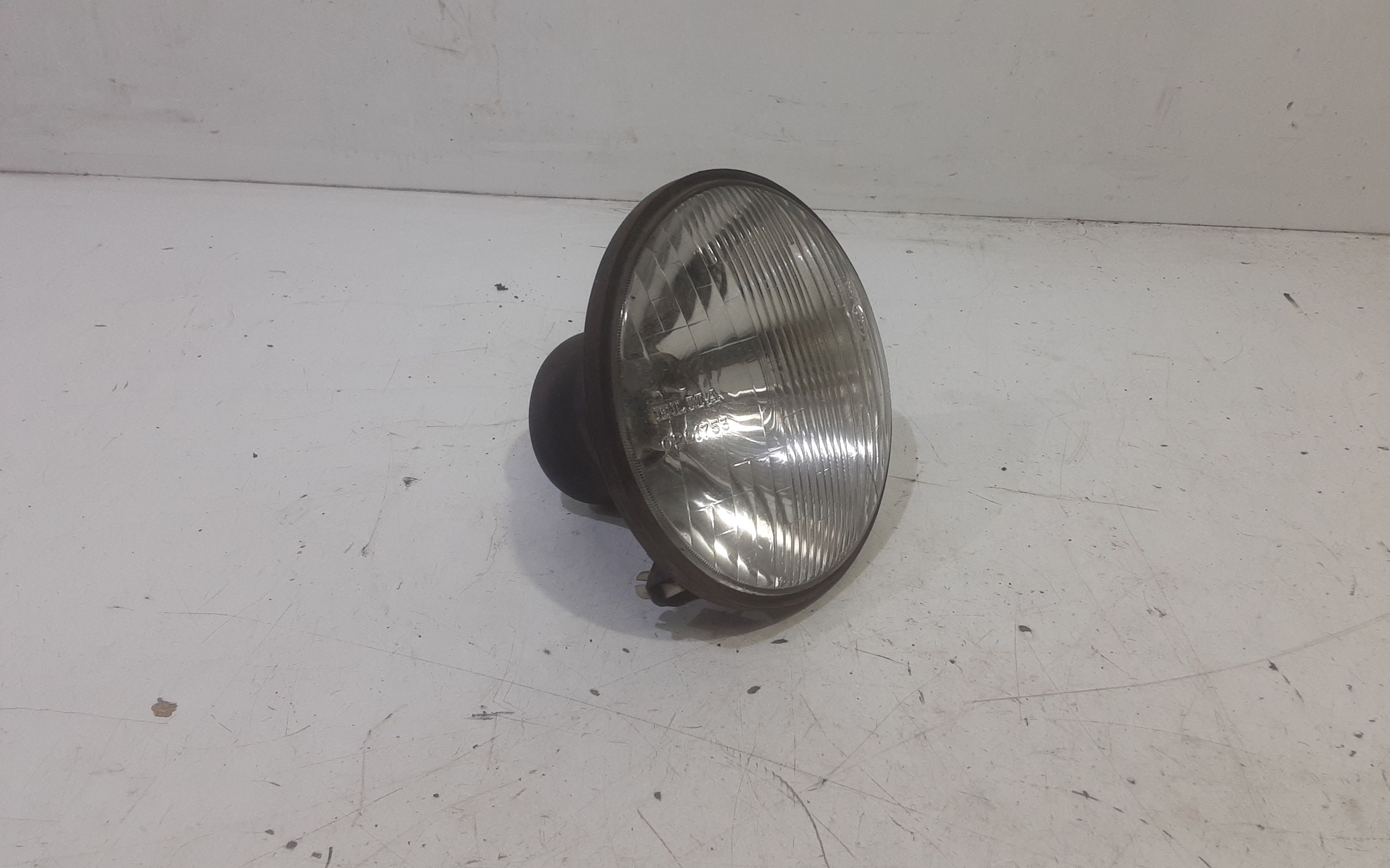 Faro anteriore Destro Passeggero FIAT 131 1 Serie