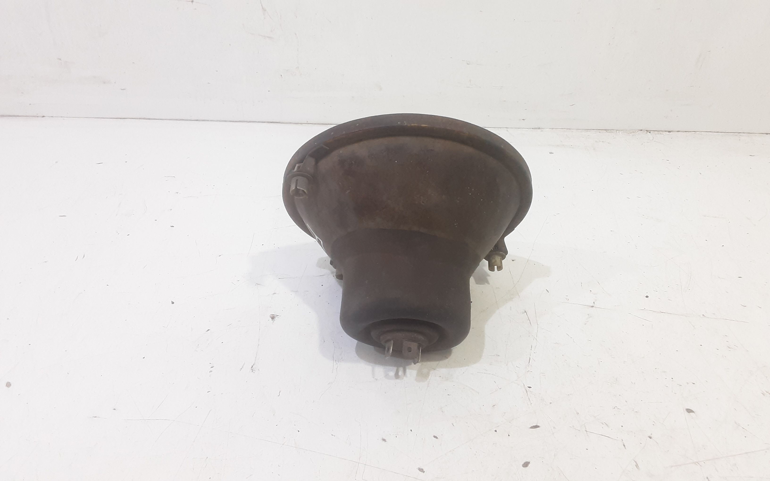 Faro anteriore Destro Passeggero FIAT 131 1 Serie