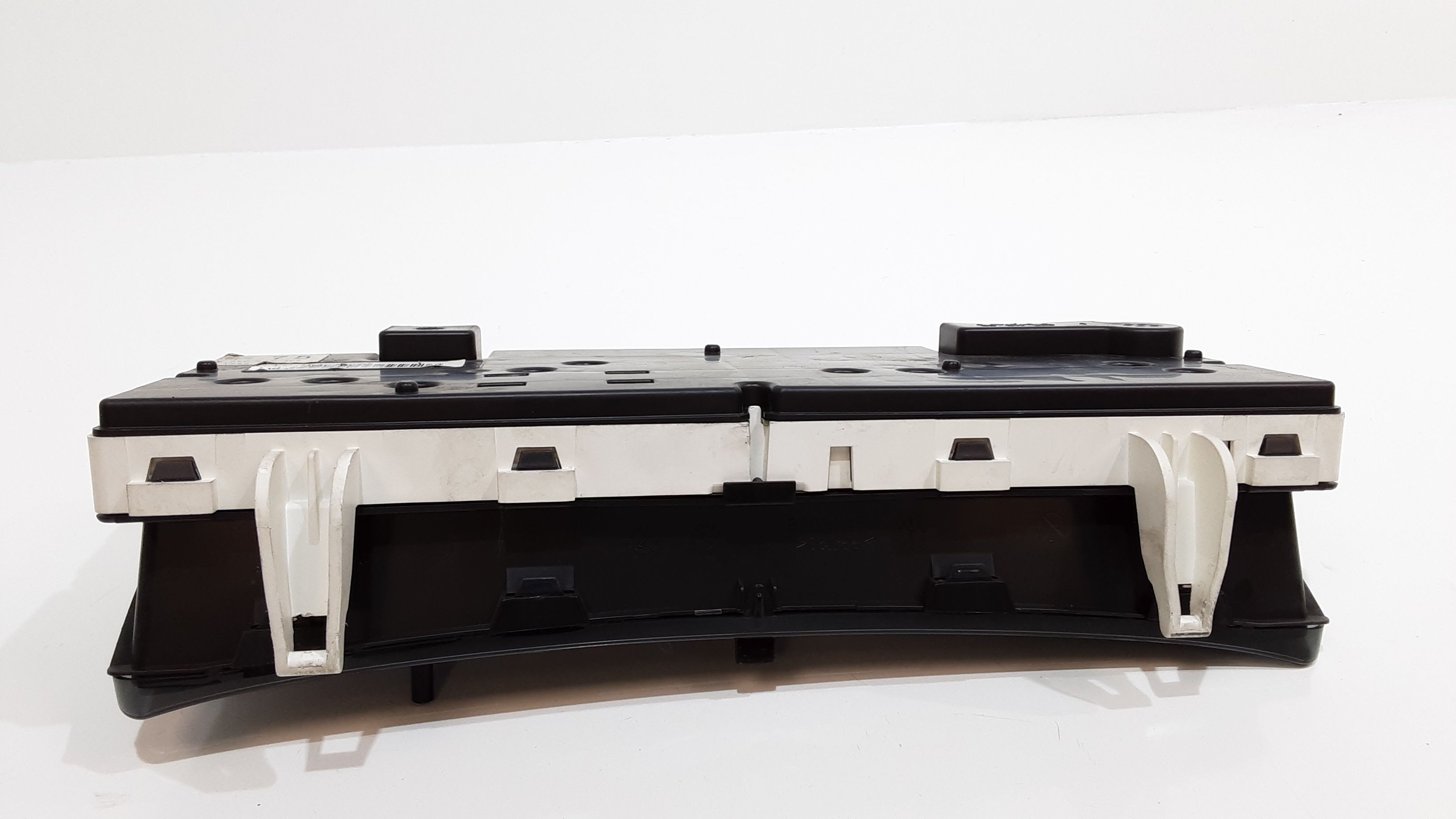 Quadro Strumenti TOYOTA Corolla Berlina 3 Serie 3-5P