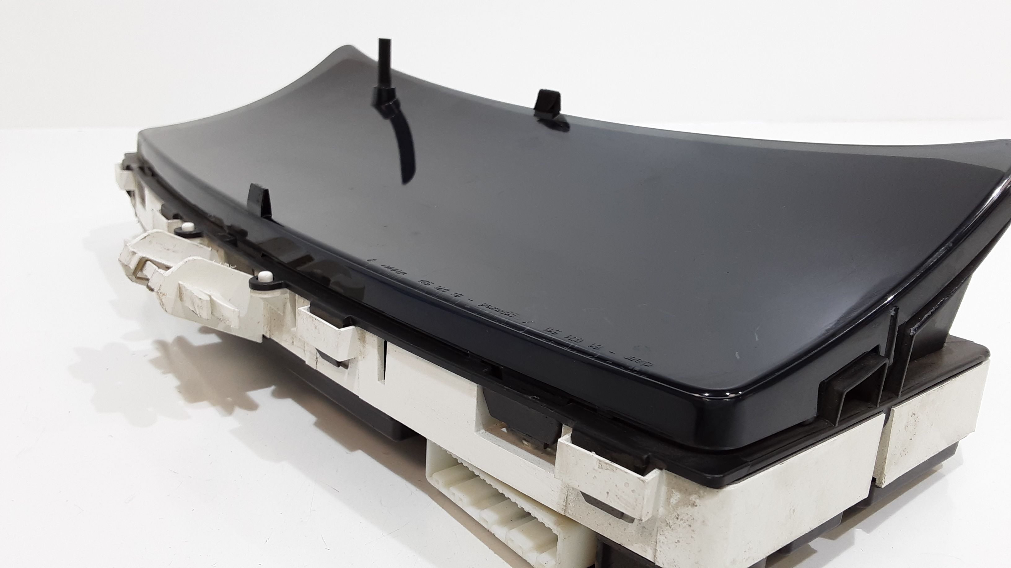 Quadro Strumenti TOYOTA Corolla Berlina 3 Serie 3-5P