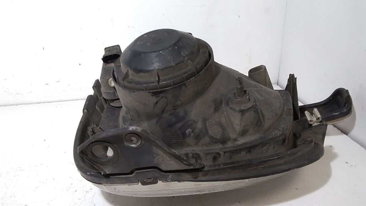 Faro anteriore Destro Passeggero RENAULT Kangoo 1 Serie