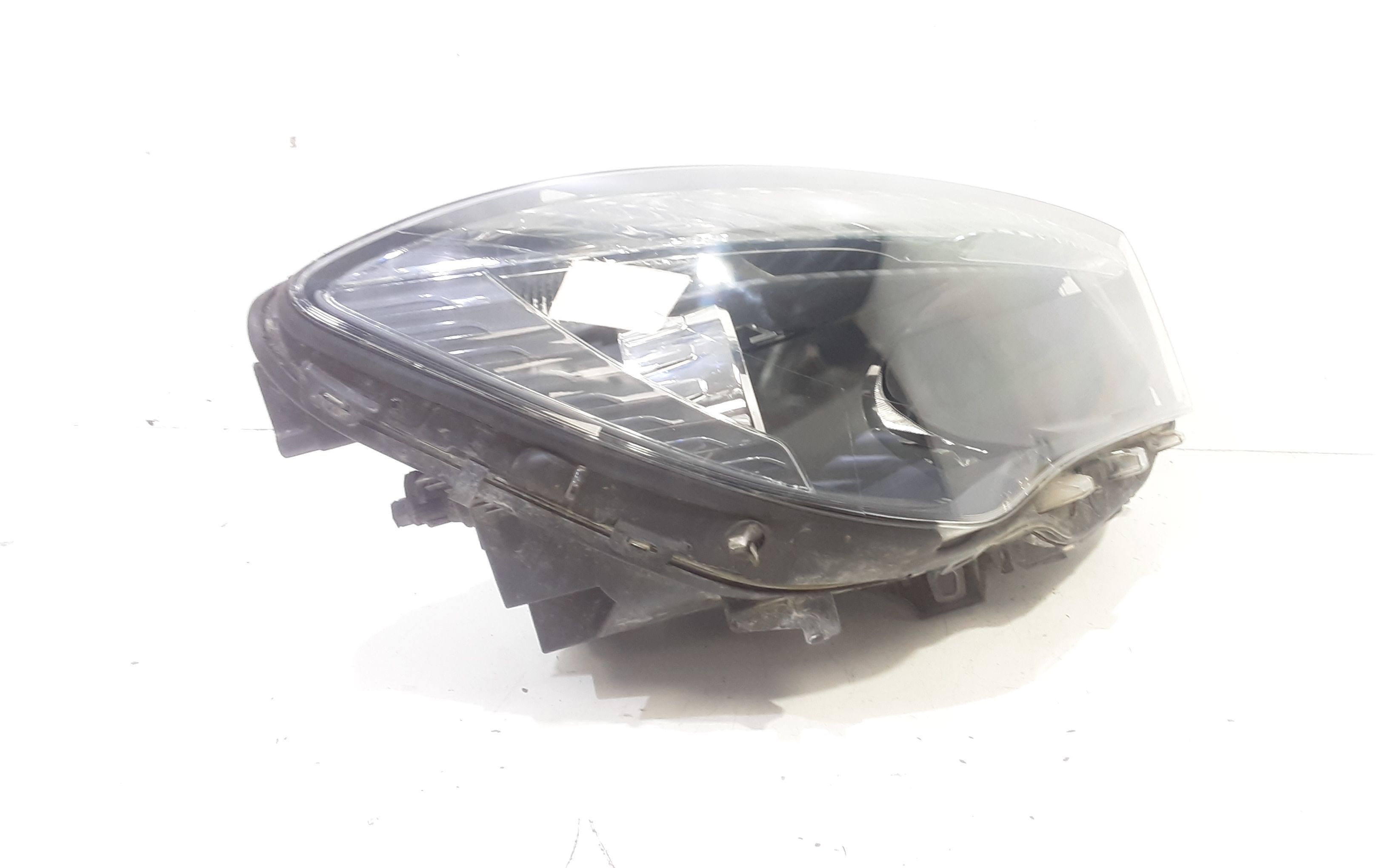 Faro anteriore Destro Passeggero MERCEDES CLA Serie (13>)