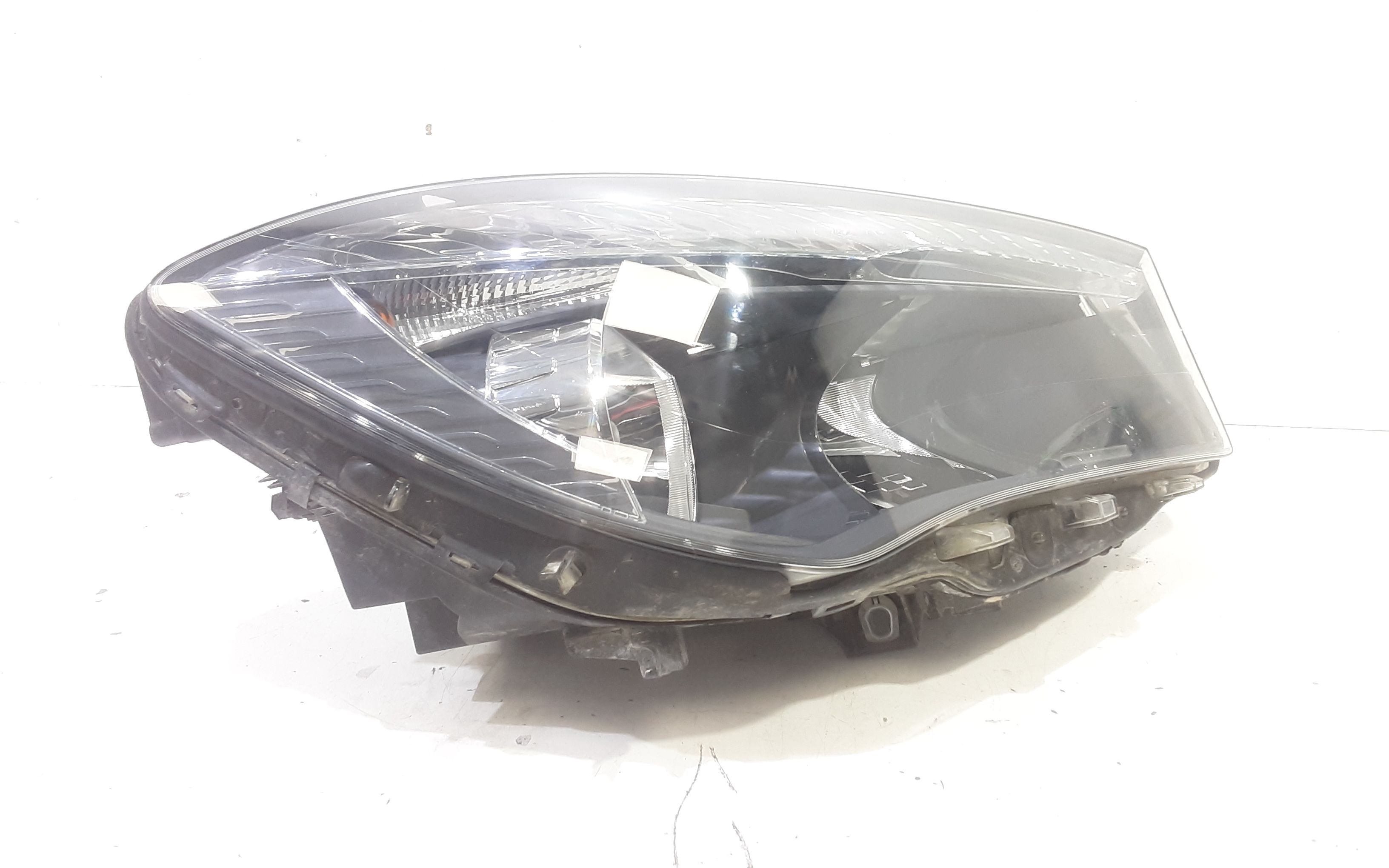 Faro anteriore Destro Passeggero MERCEDES CLA Serie (13>)