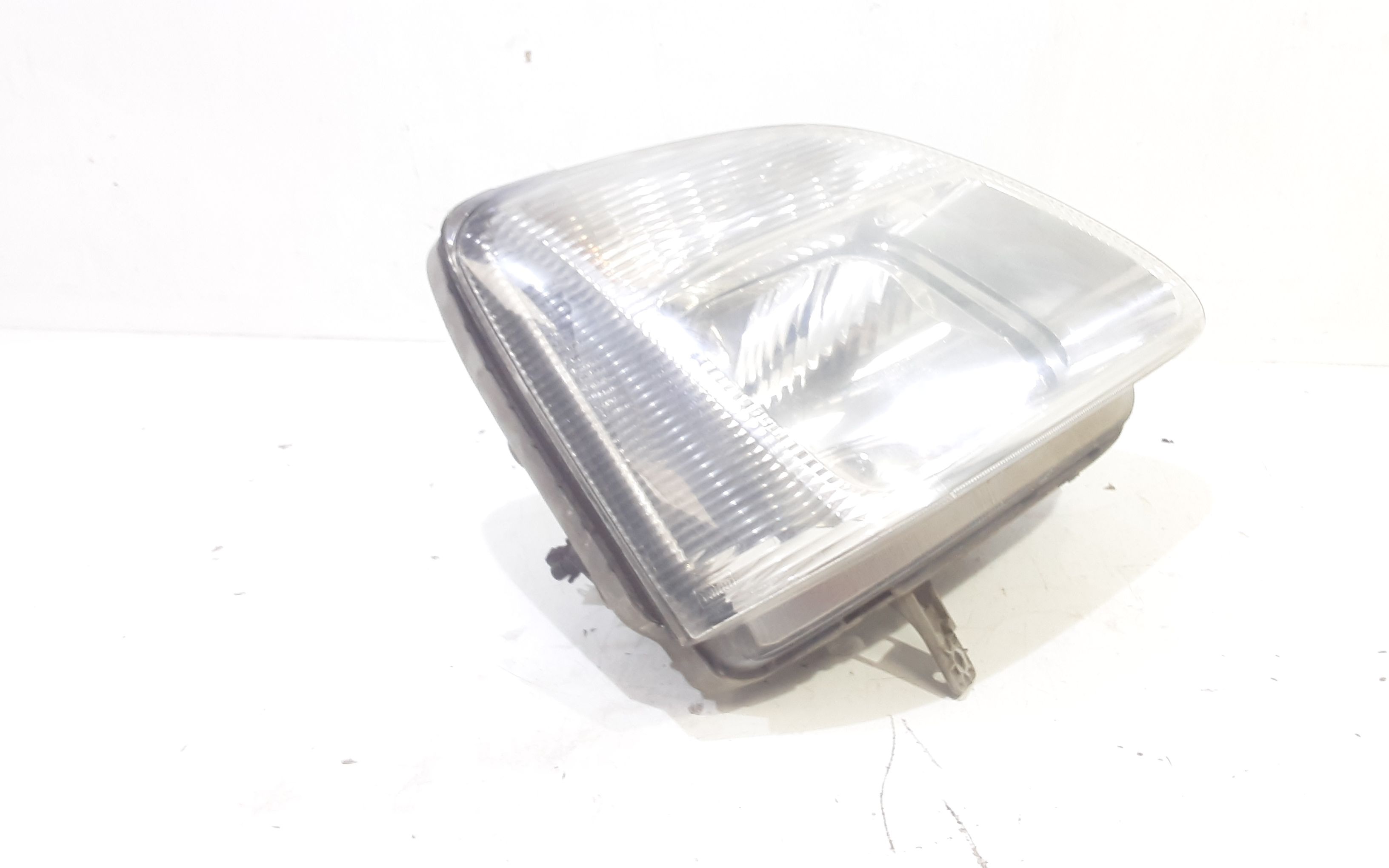 Faro anteriore Destro Passeggero OPEL Agila 1 Serie