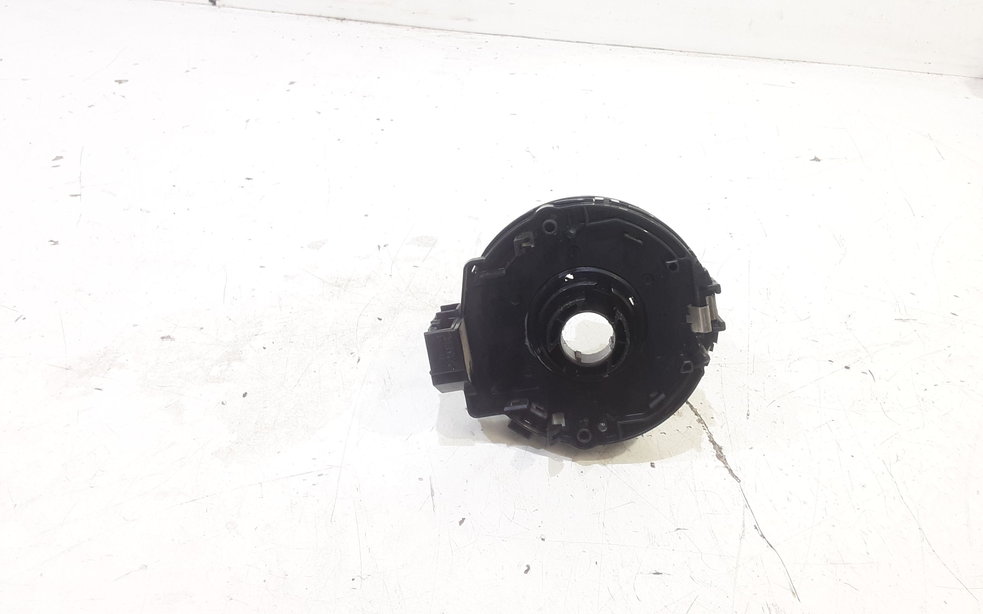 Contatto Spiralato FIAT Sedici 1 Serie