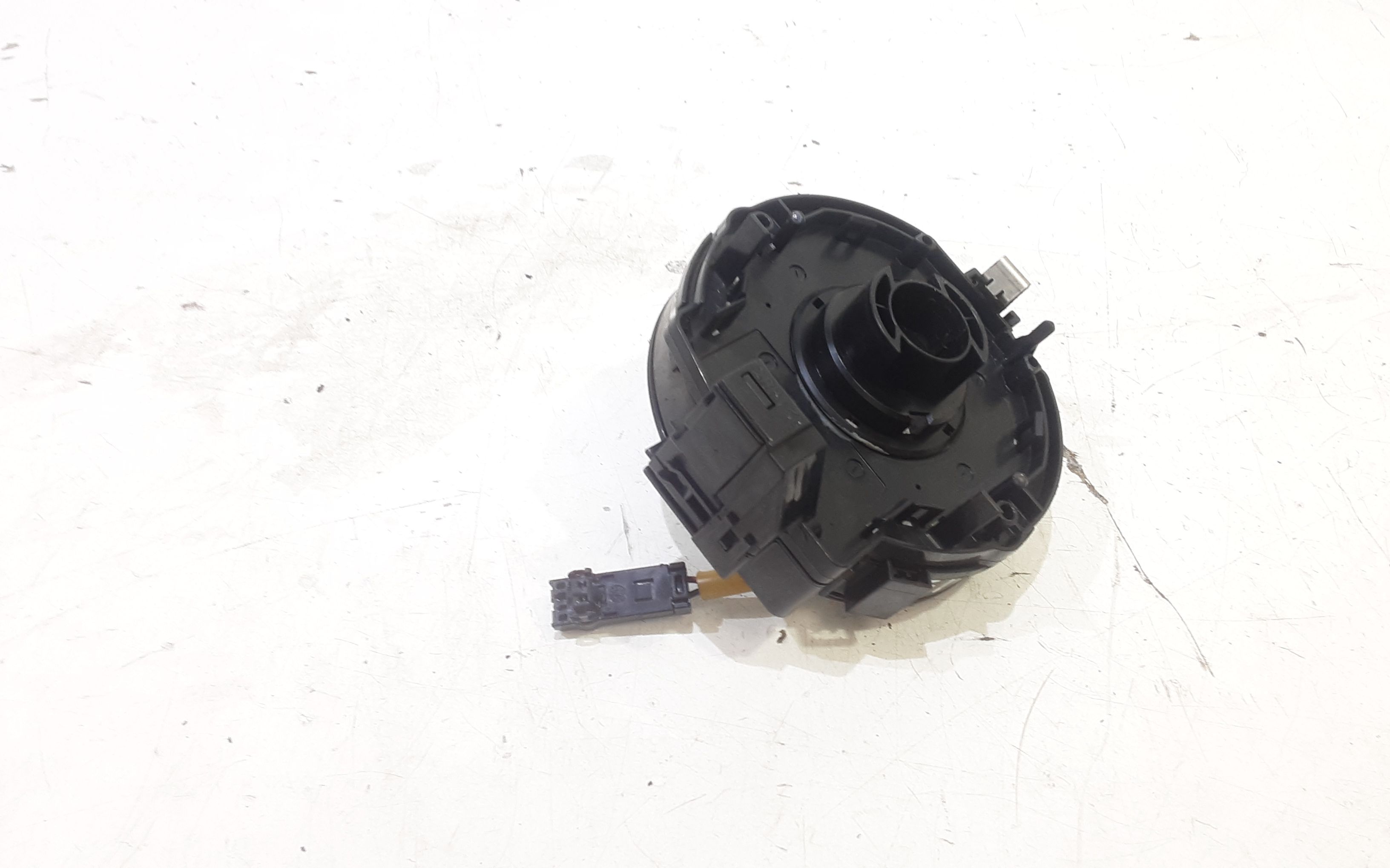 Contatto Spiralato FIAT Sedici 1 Serie