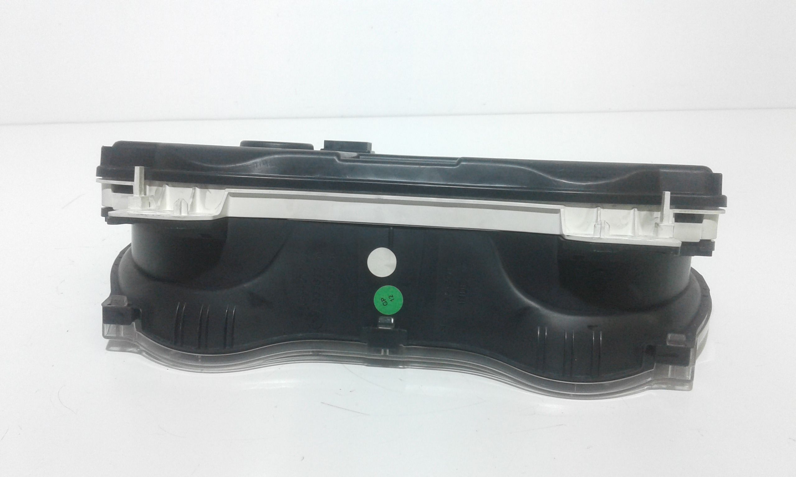 Quadro Strumenti OPEL Corsa D 5P 1 Serie