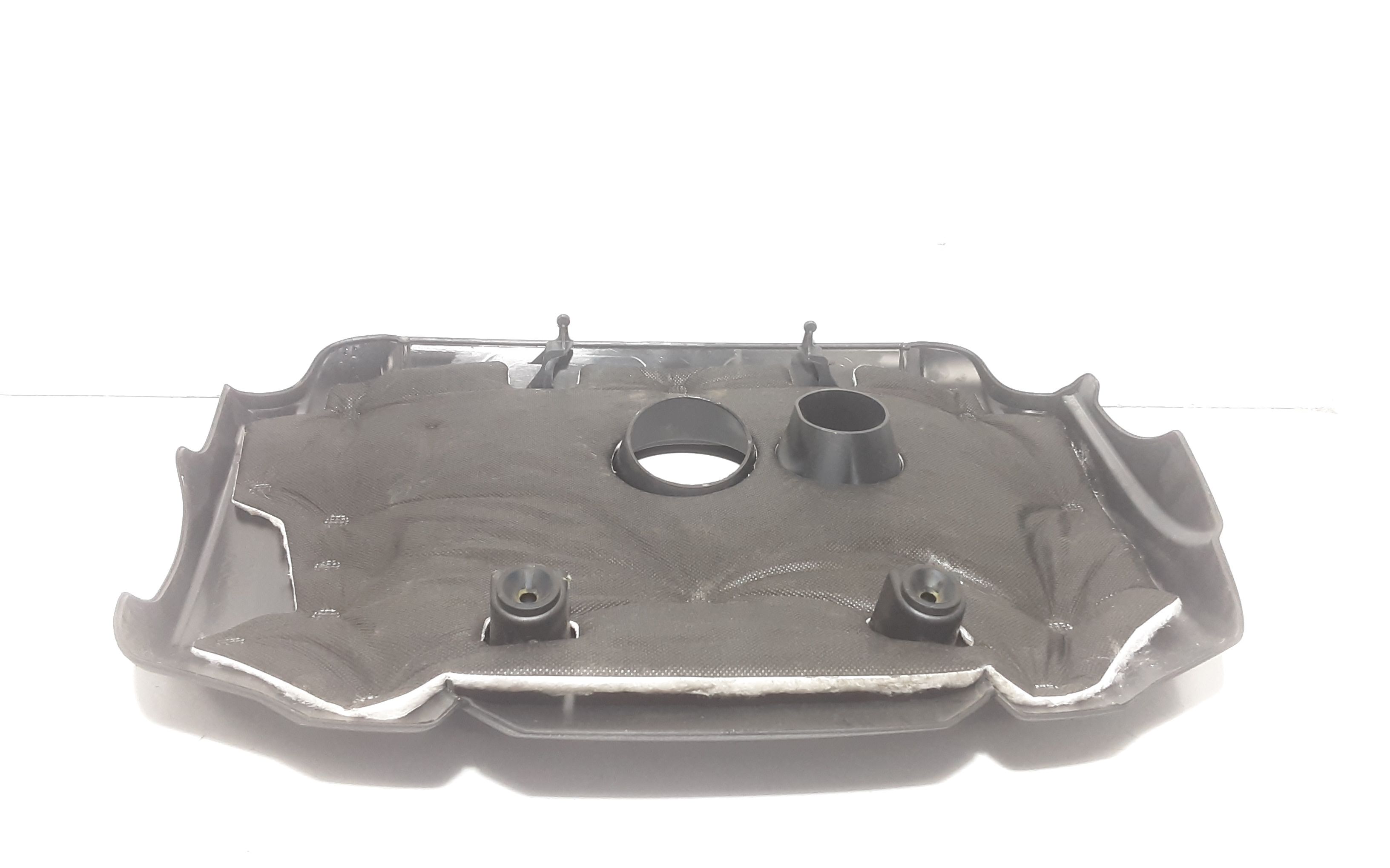 Coprimotore MAZDA CX-30 Serie (19>)