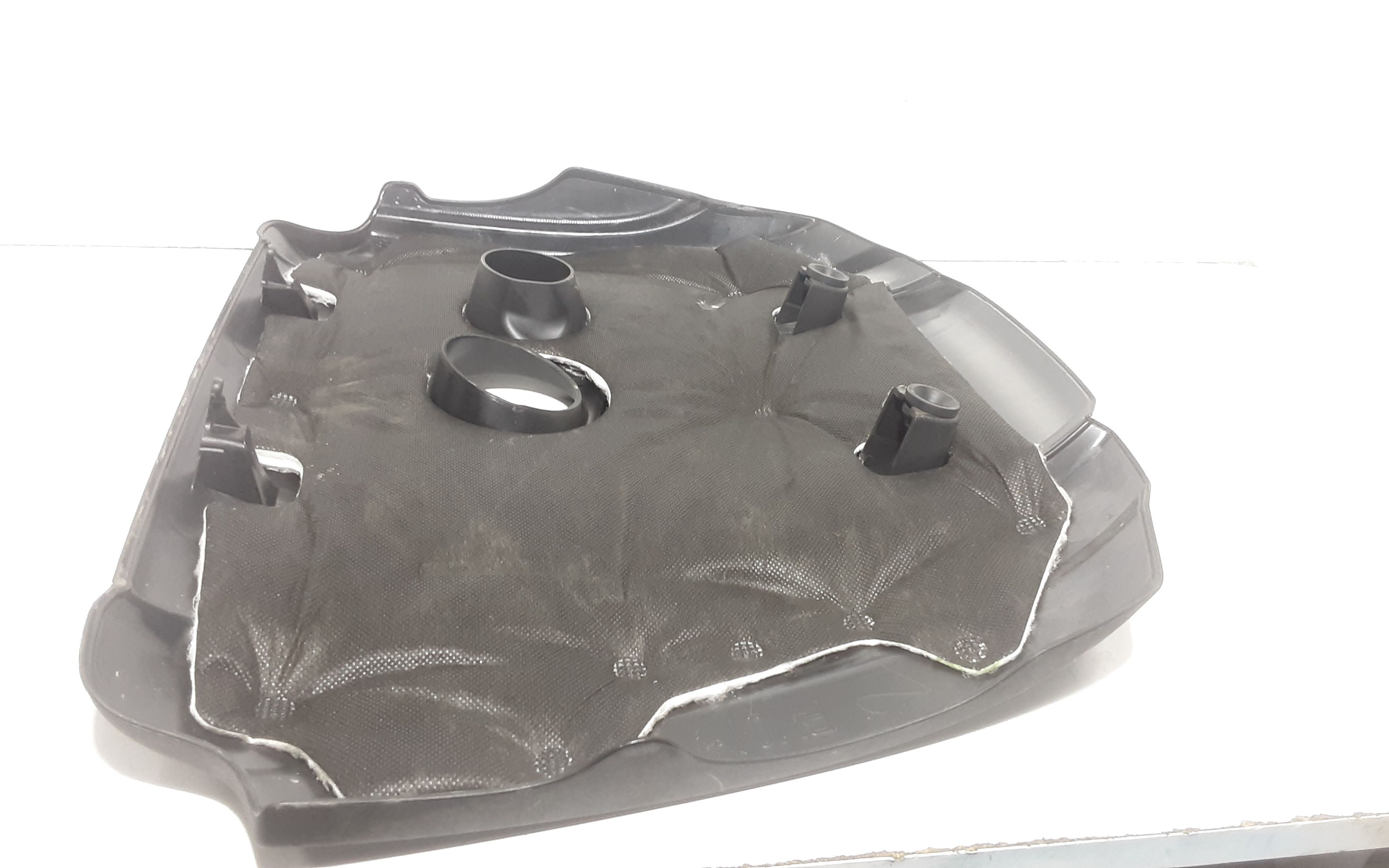 Coprimotore MAZDA CX-30 Serie (19>)