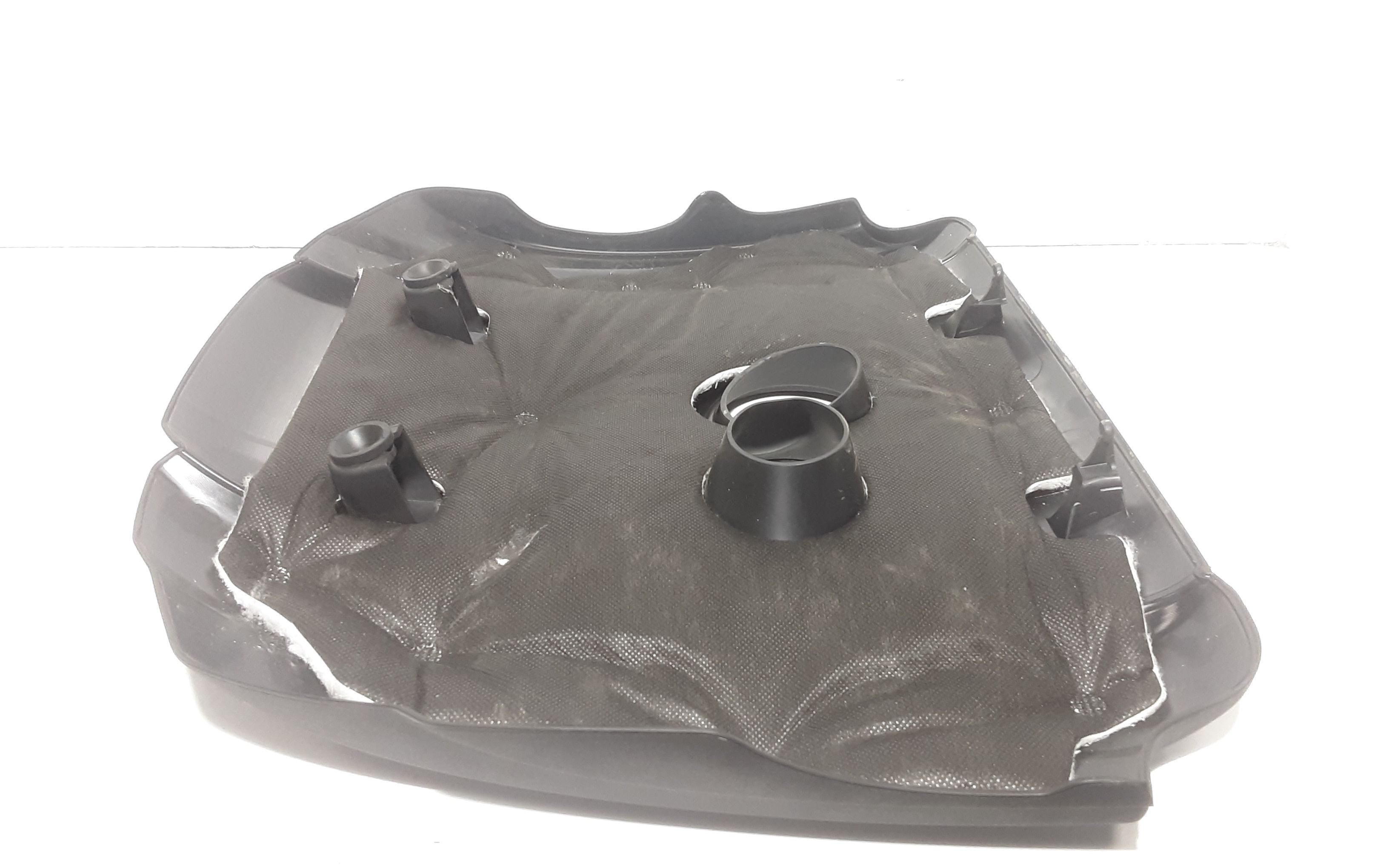 Coprimotore MAZDA CX-30 Serie (19>)