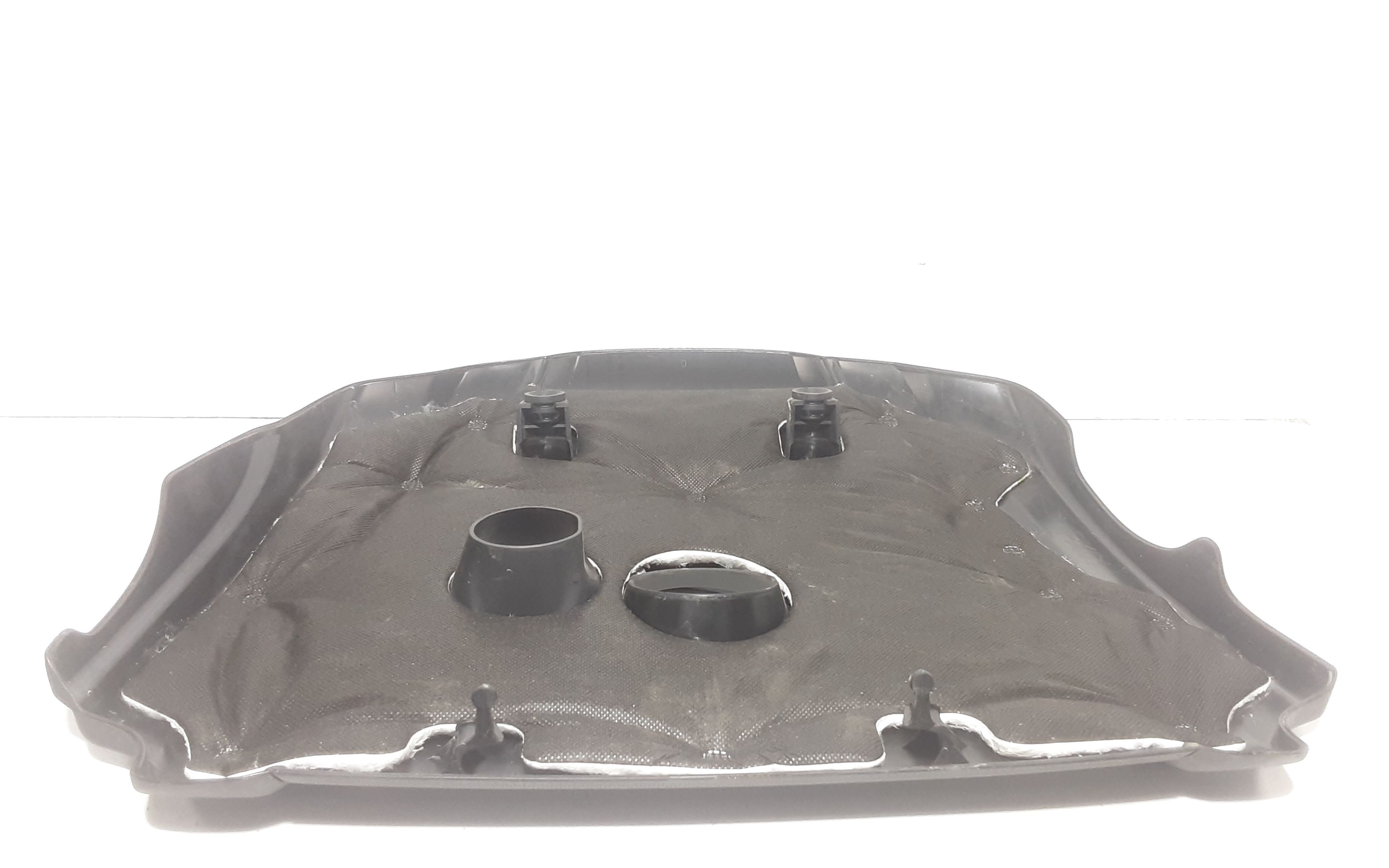 Coprimotore MAZDA CX-30 Serie (19>)