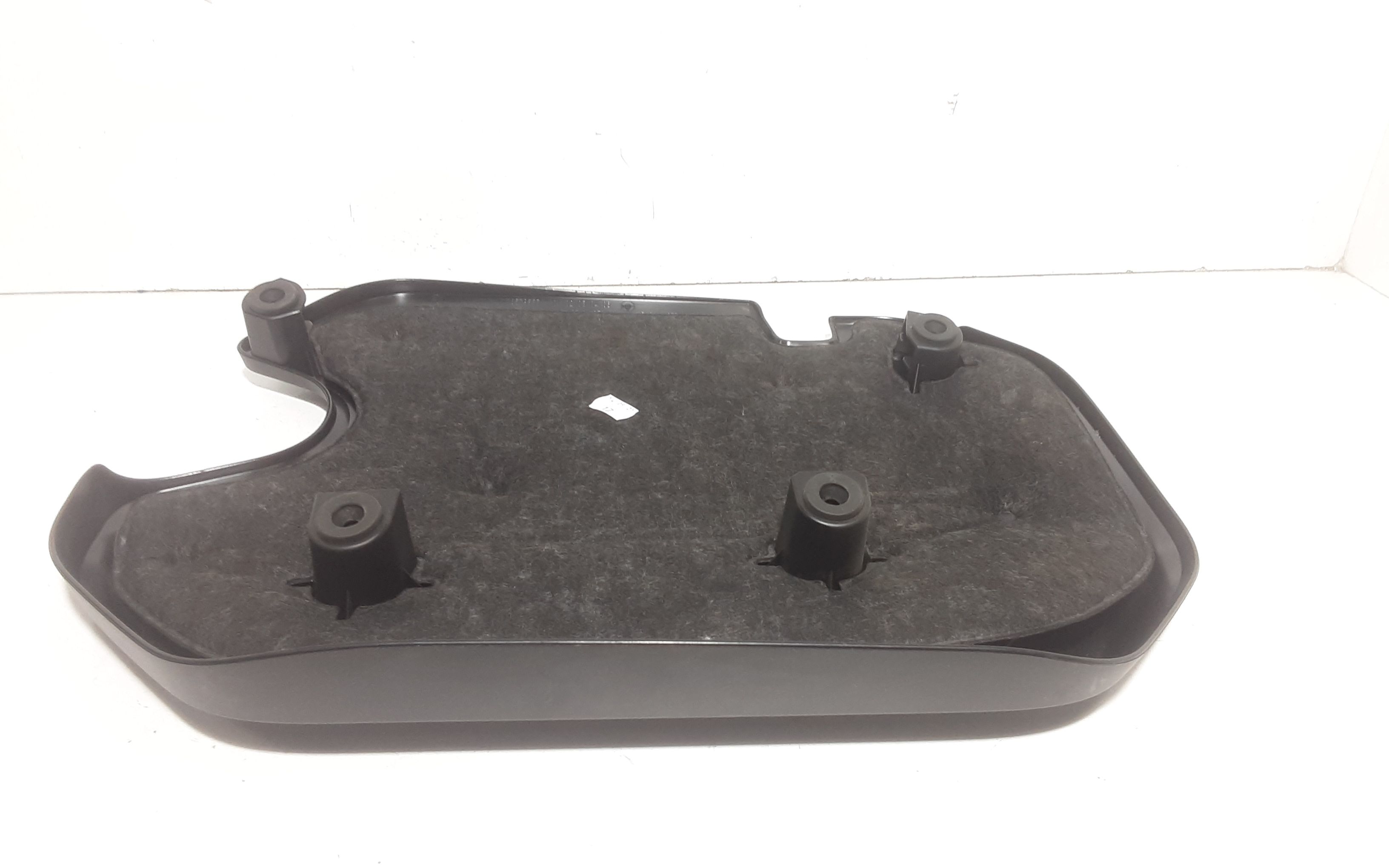 Coprimotore BMW Serie 1 F40 (19>)