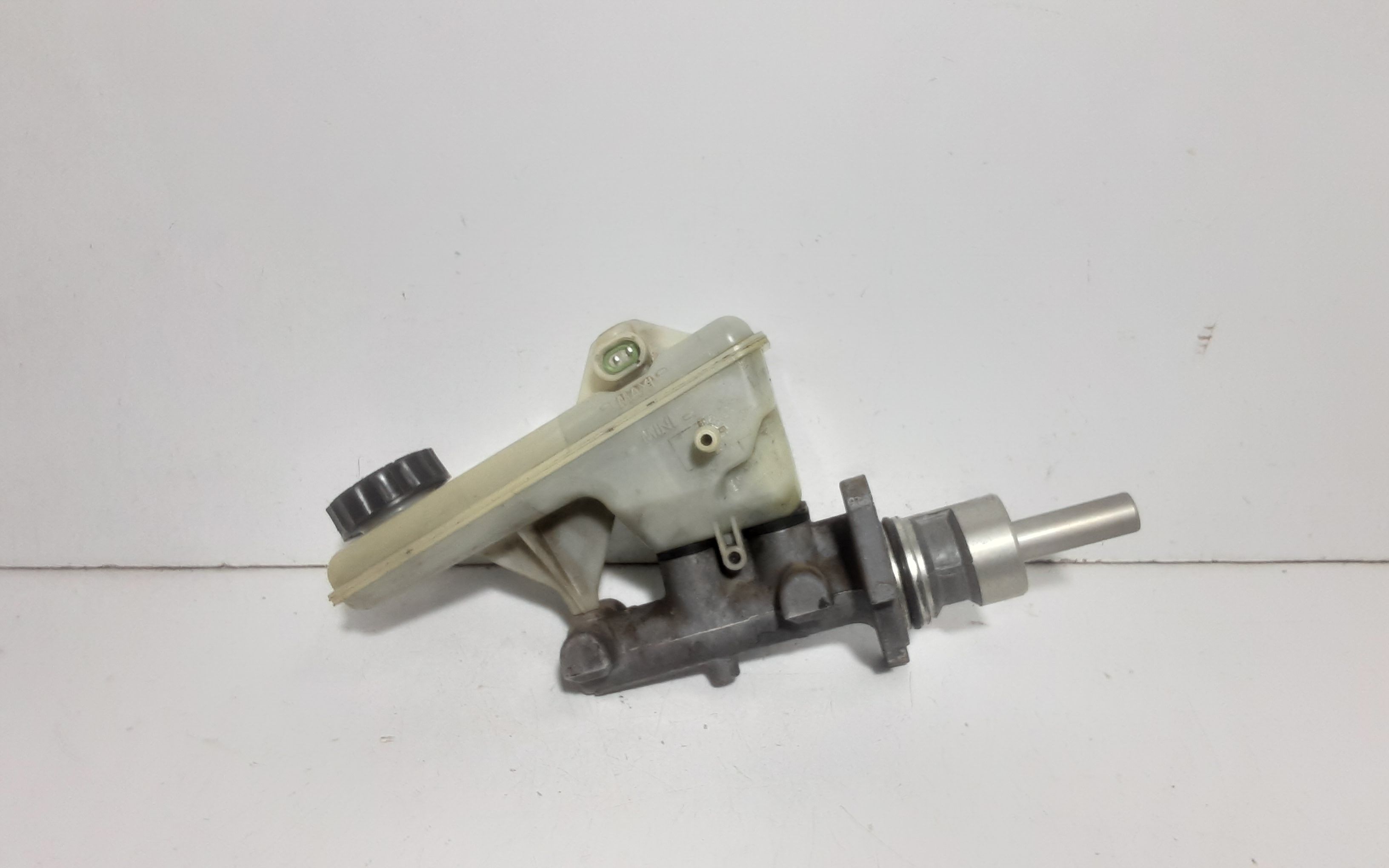 Pompa Freni RENAULT Trafic Furgone