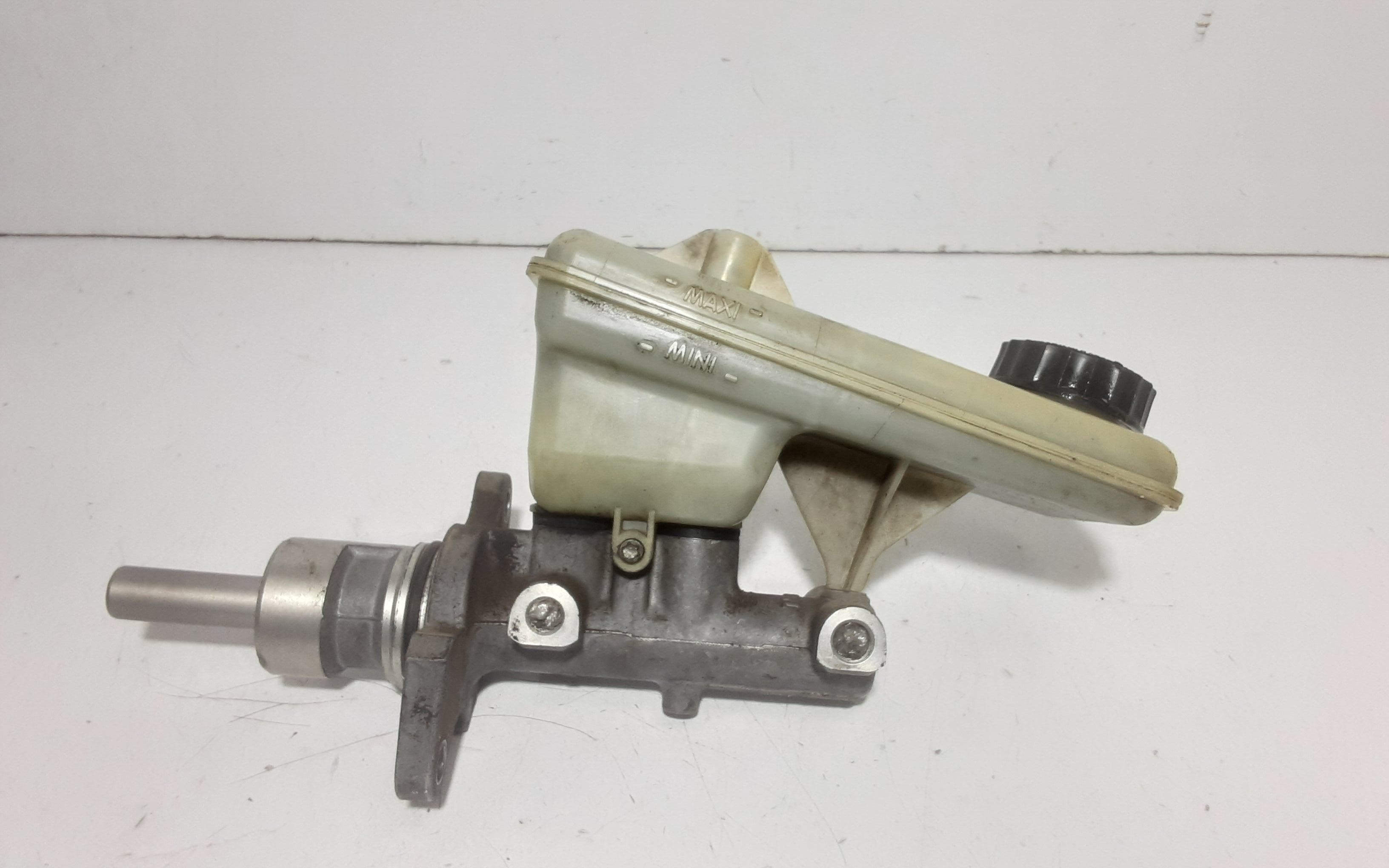 Pompa Freni RENAULT Trafic Furgone