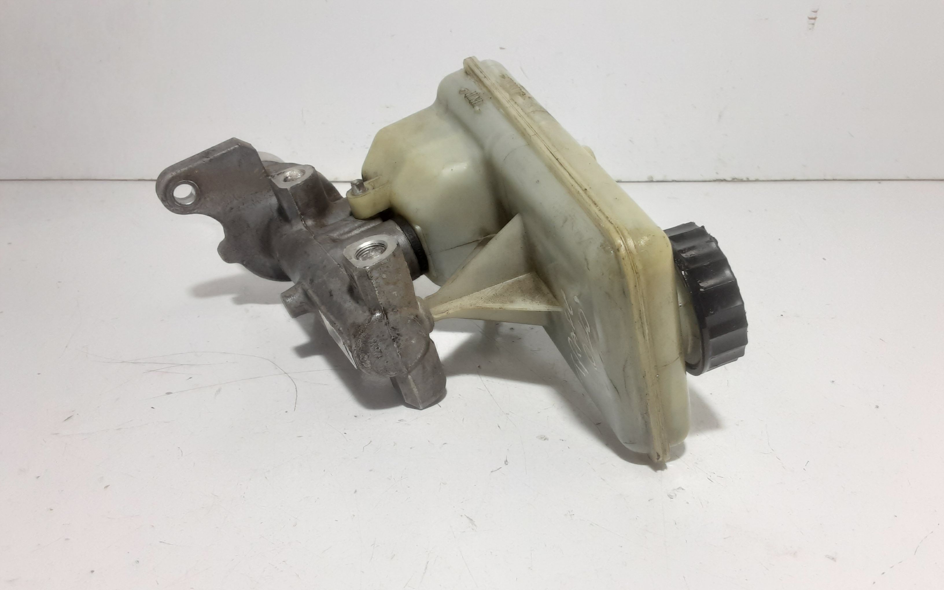 Pompa Freni RENAULT Trafic Furgone