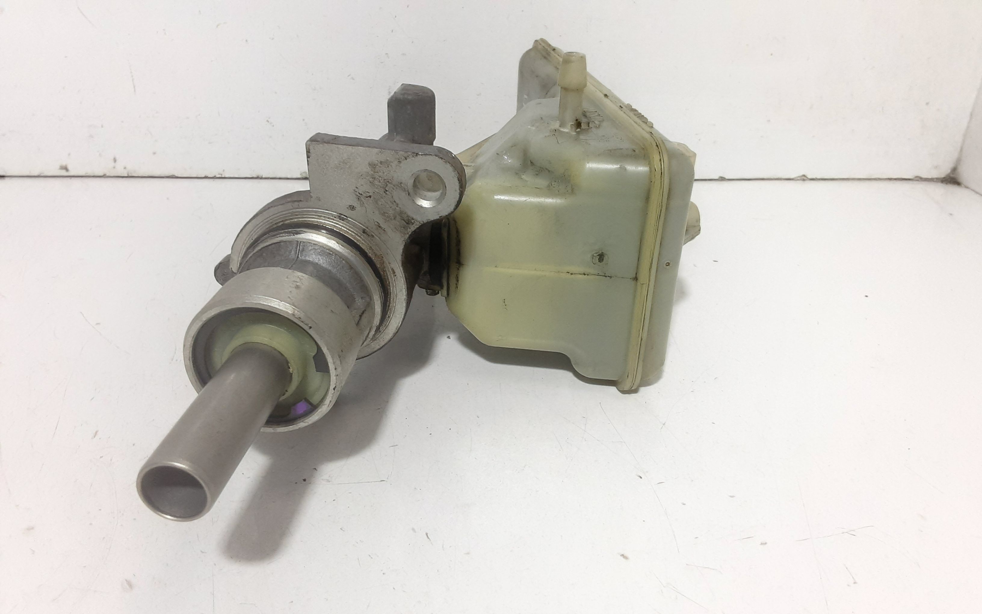 Pompa Freni RENAULT Trafic Furgone