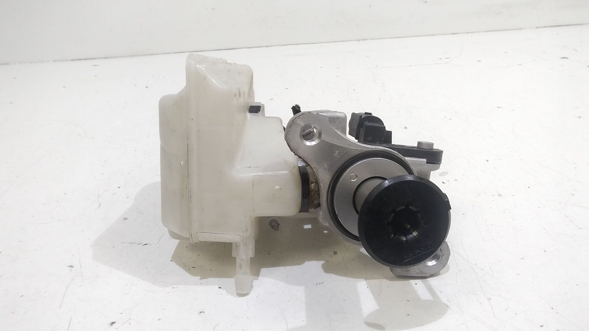 Pompa Freni VOLKSWAGEN T-CROSS Serie (19>)