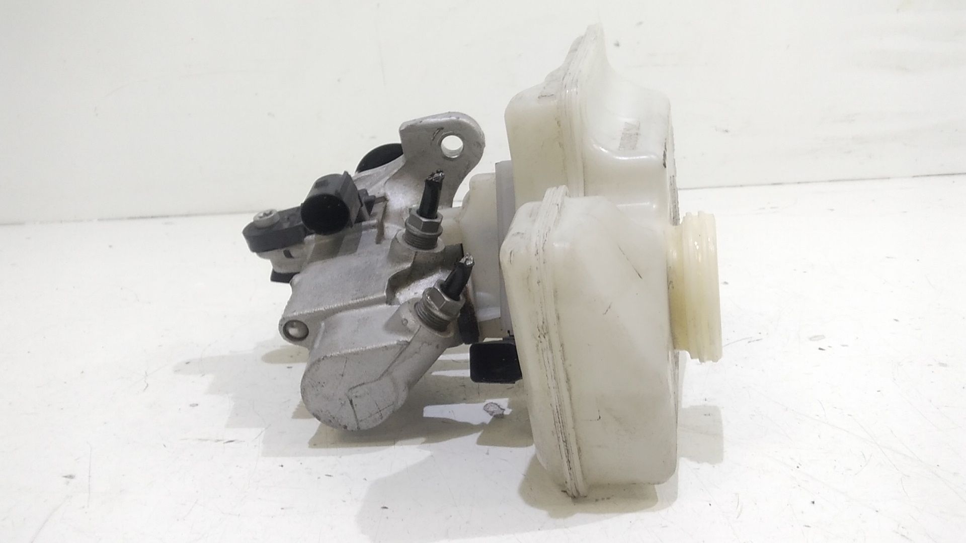 Pompa Freni VOLKSWAGEN T-CROSS Serie (19>)