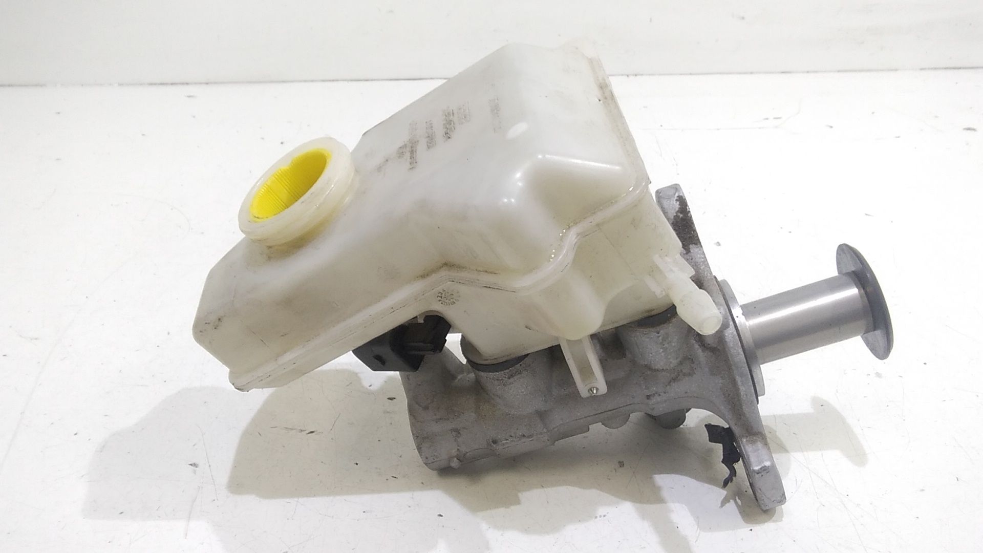 Pompa Freni VOLKSWAGEN T-CROSS Serie (19>)