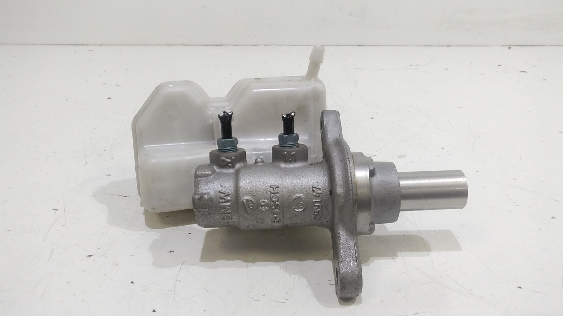 Pompa Freni MINI Countryman Serie (F60) (16>)