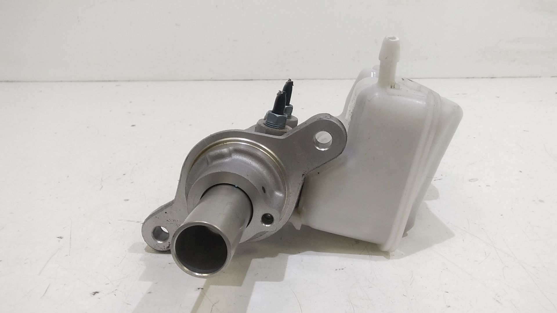 Pompa Freni MINI Countryman Serie (F60) (16>)