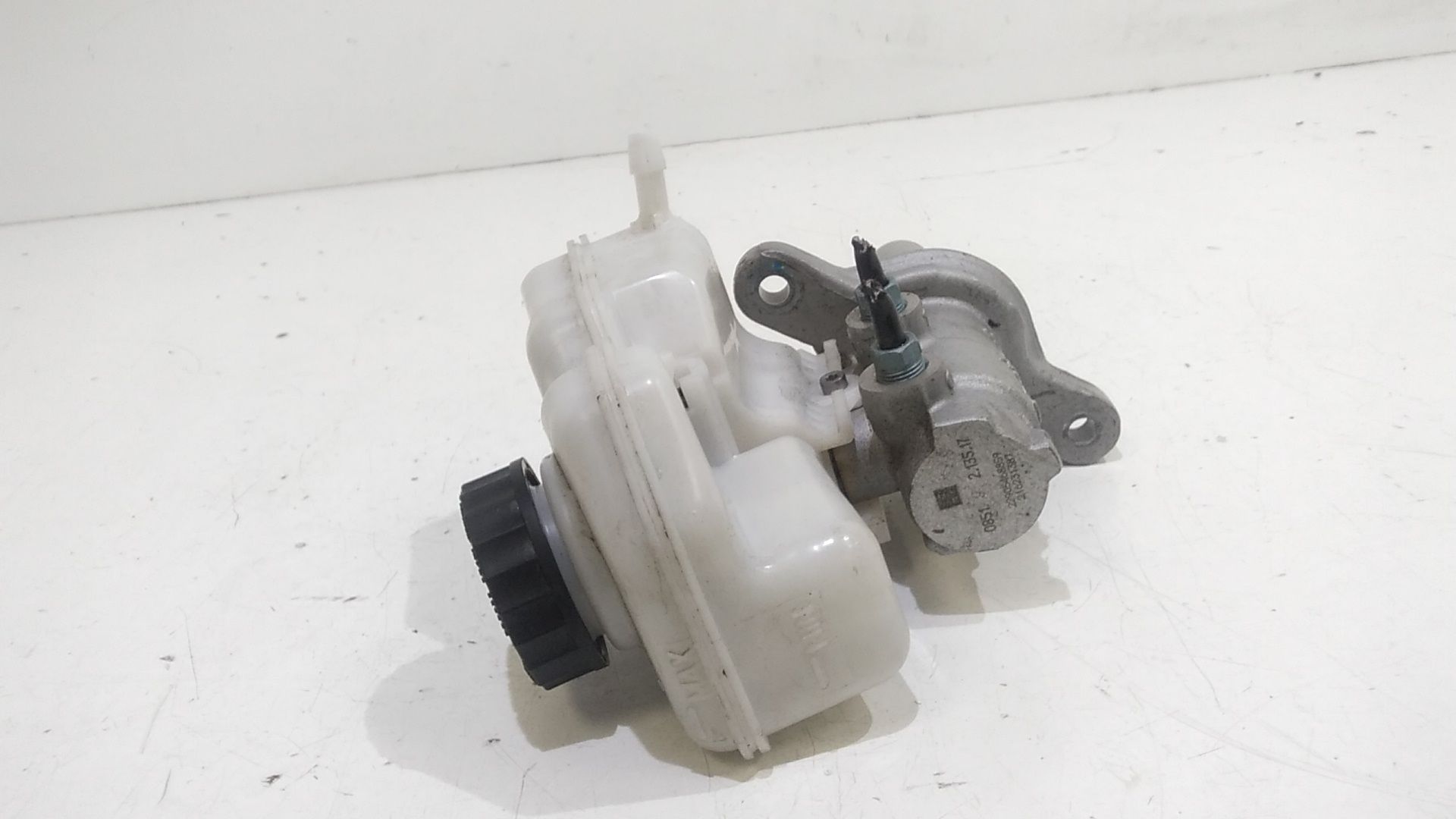 Pompa Freni MINI Countryman Serie (F60) (16>)